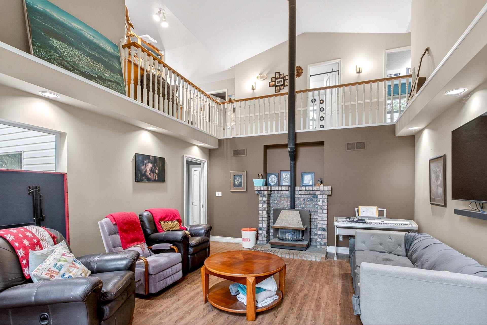 22909 132 Avenue, Maple Ridge, BC