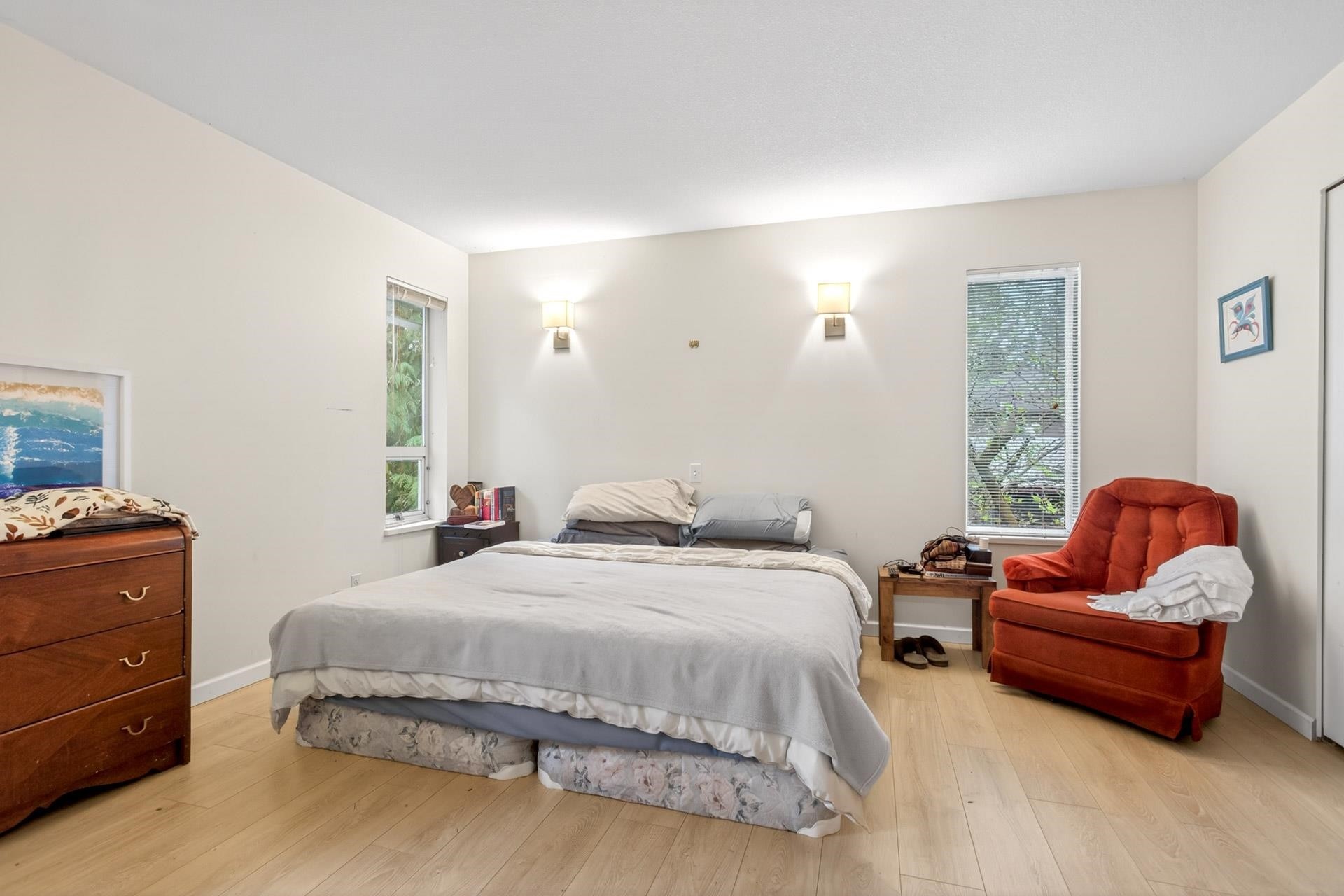 22909 132 Avenue, Maple Ridge, BC