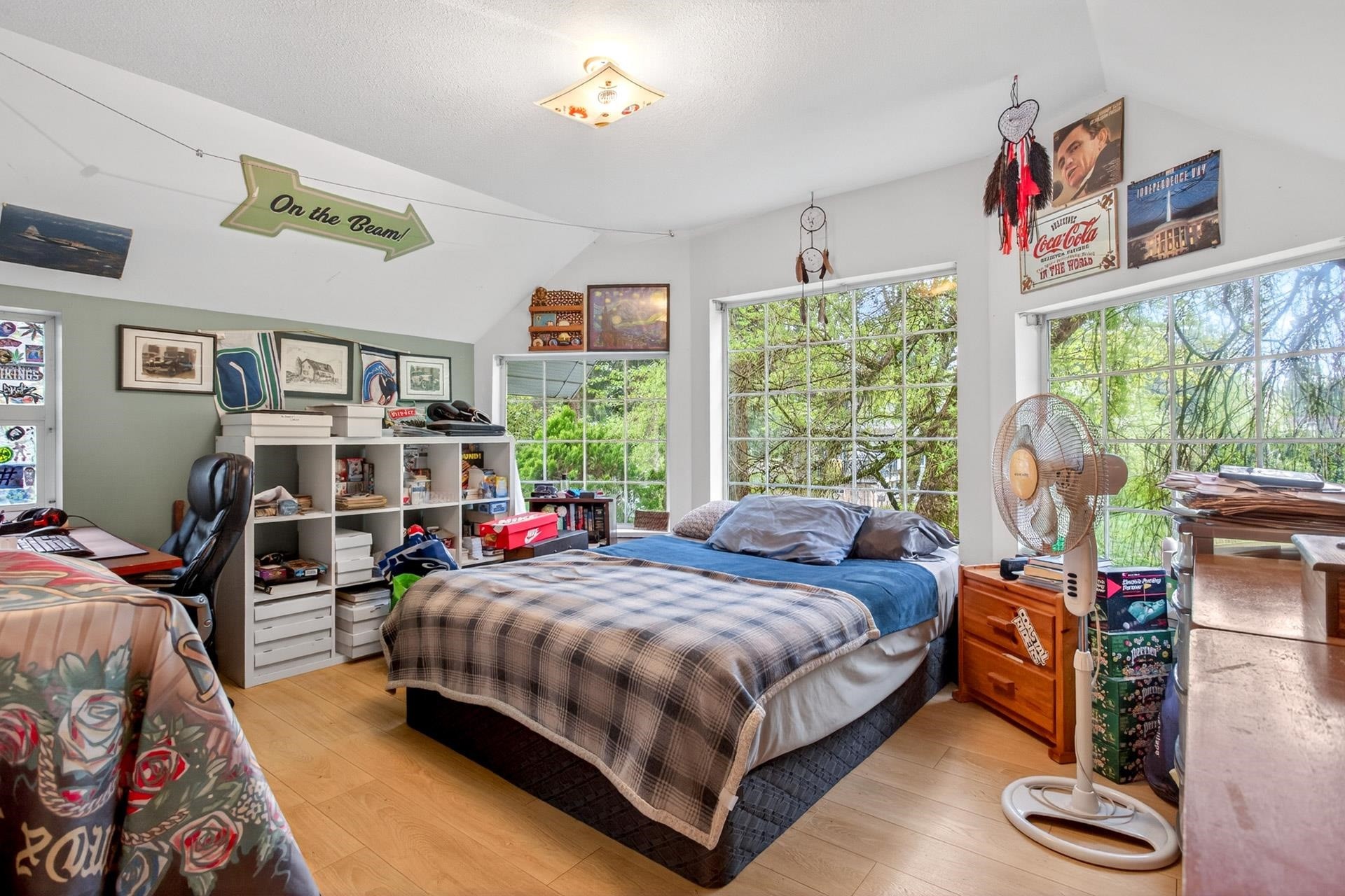 22909 132 Avenue, Maple Ridge, BC