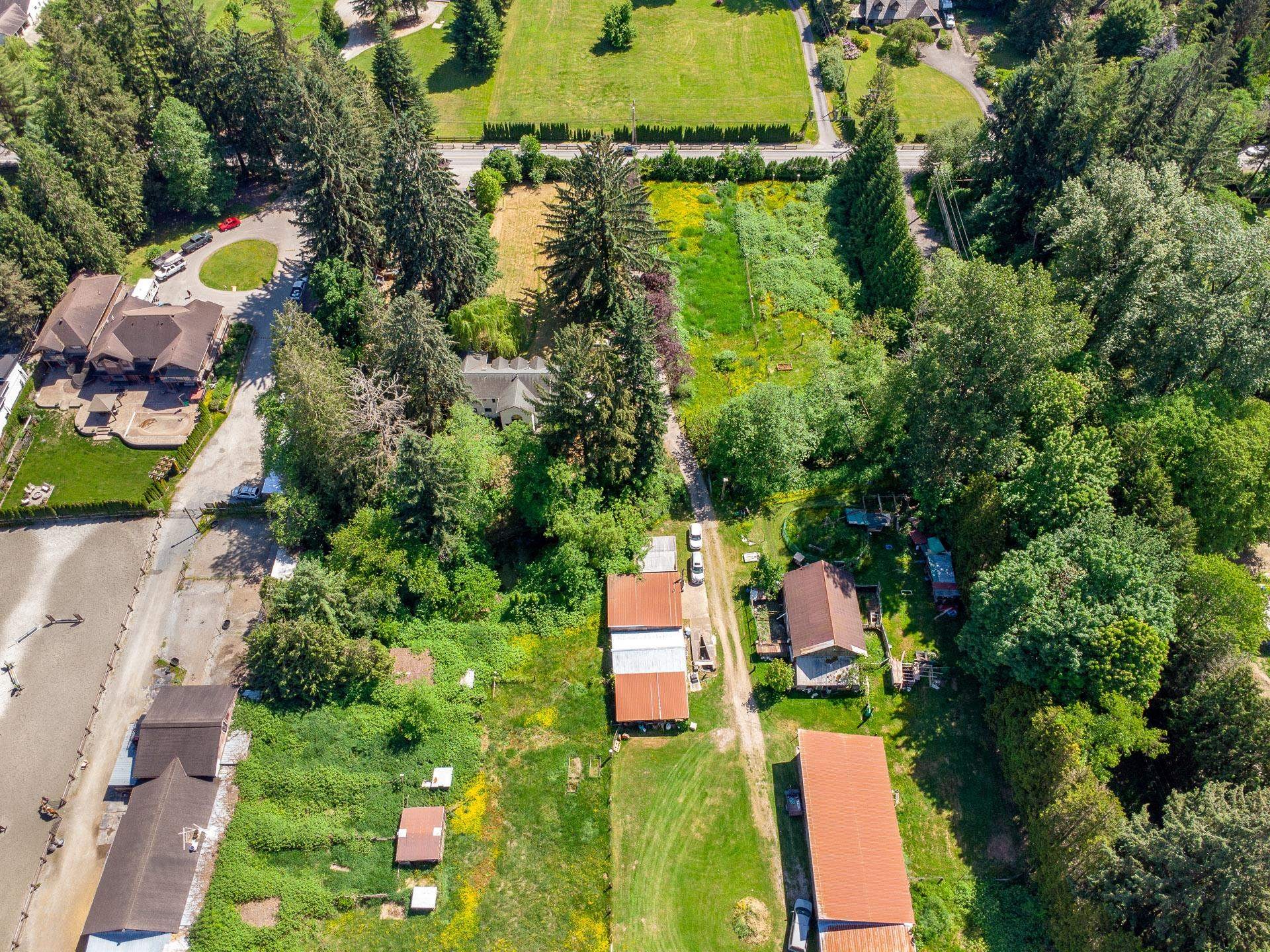 22909 132 Avenue, Maple Ridge, BC