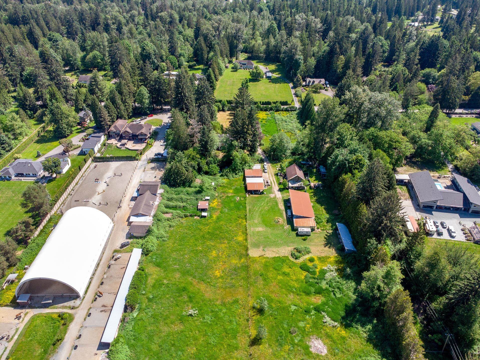 22909 132 Avenue, Maple Ridge, BC