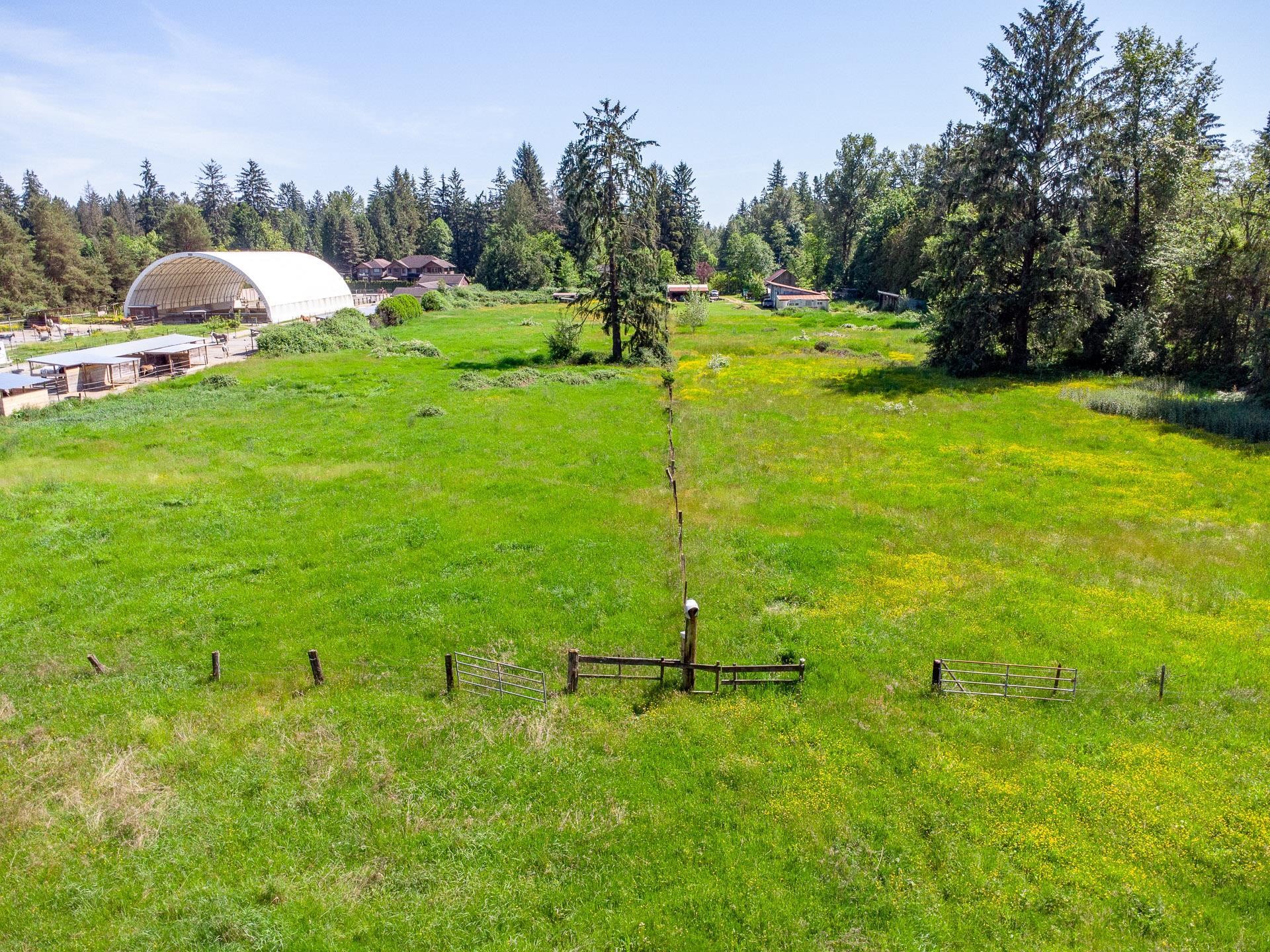 22909 132 Avenue, Maple Ridge, BC