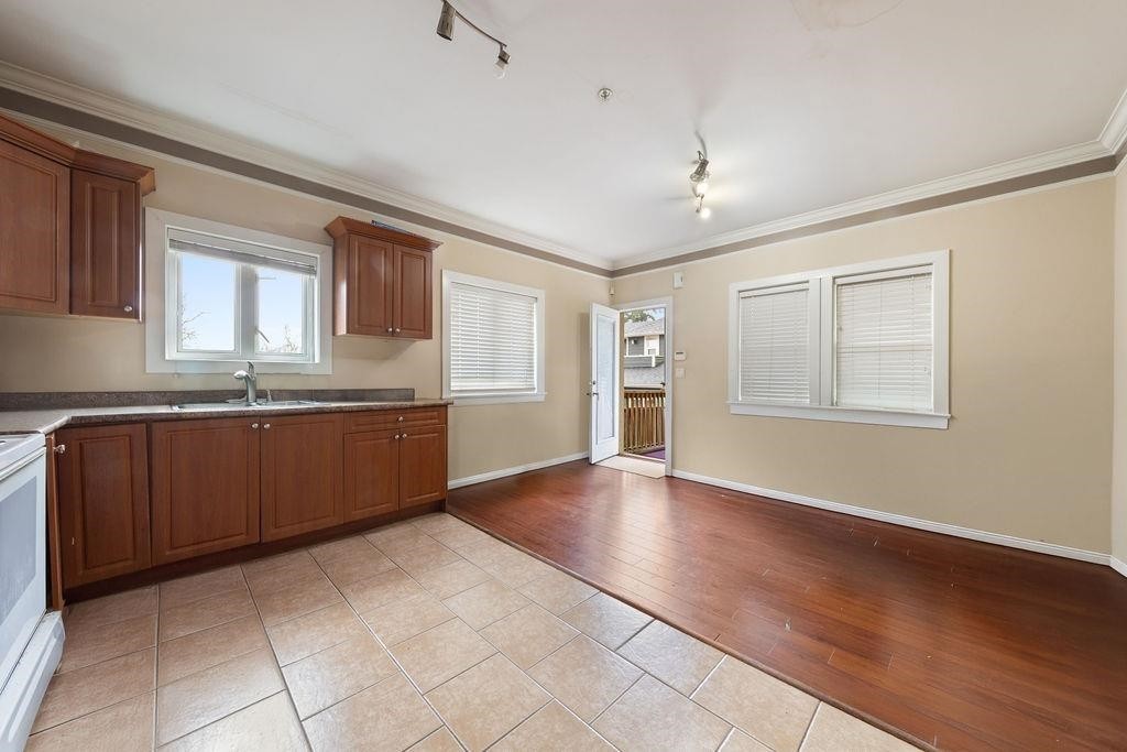 8363 Victoria Drive, Vancouver, BC