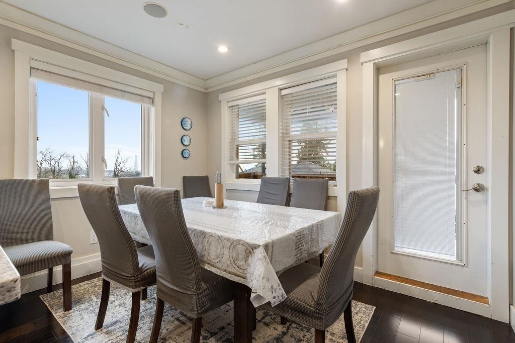 8363 Victoria Drive, Vancouver, BC