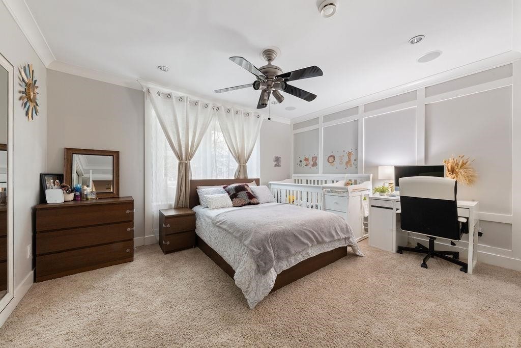 8363 Victoria Drive, Vancouver, BC