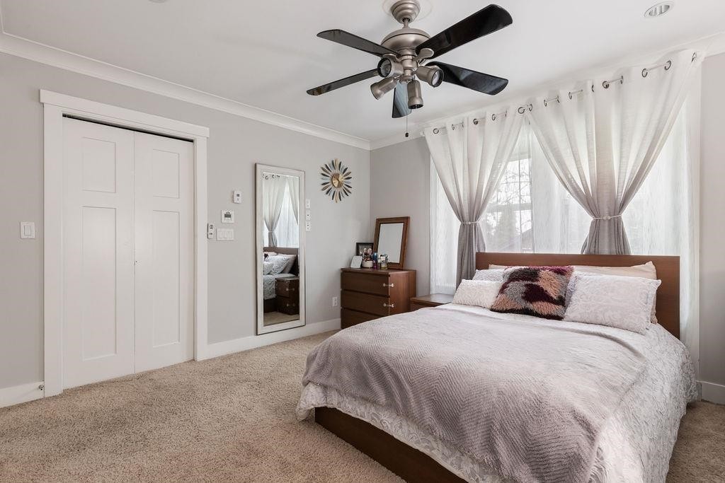 8363 Victoria Drive, Vancouver, BC