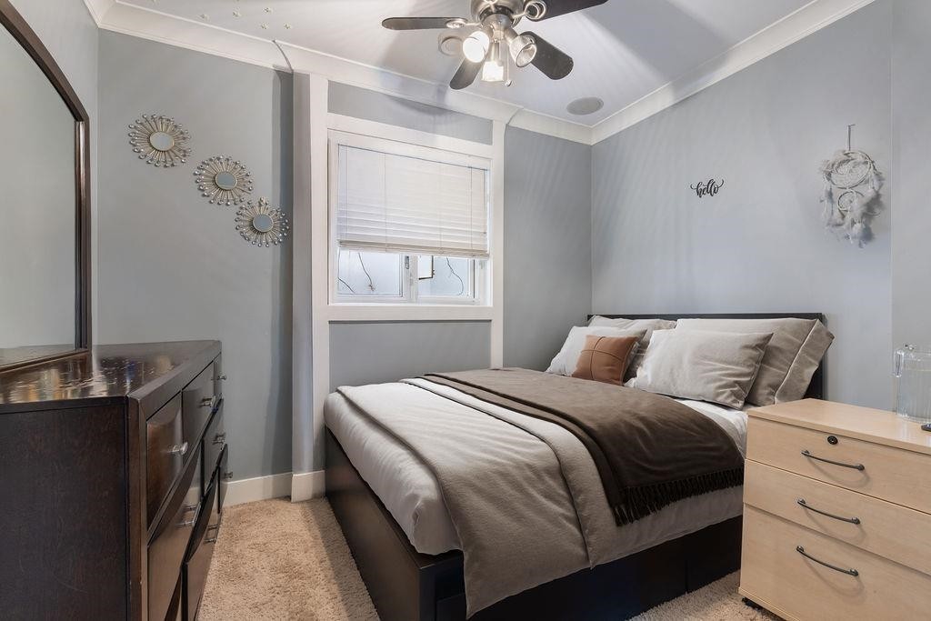 8363 Victoria Drive, Vancouver, BC