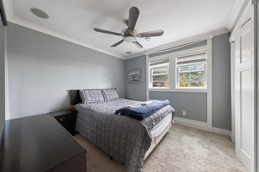 8363 Victoria Drive, Vancouver, BC