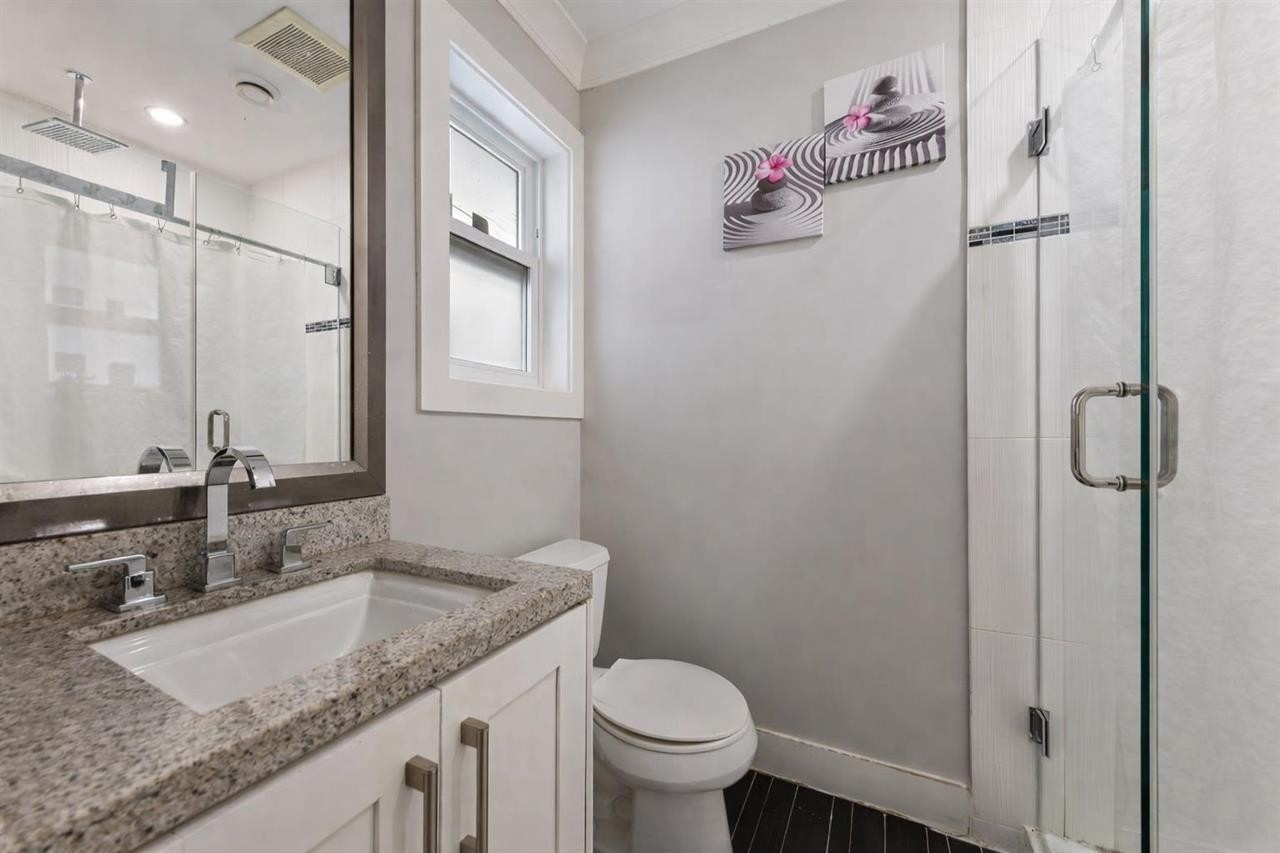 8363 Victoria Drive, Vancouver, BC