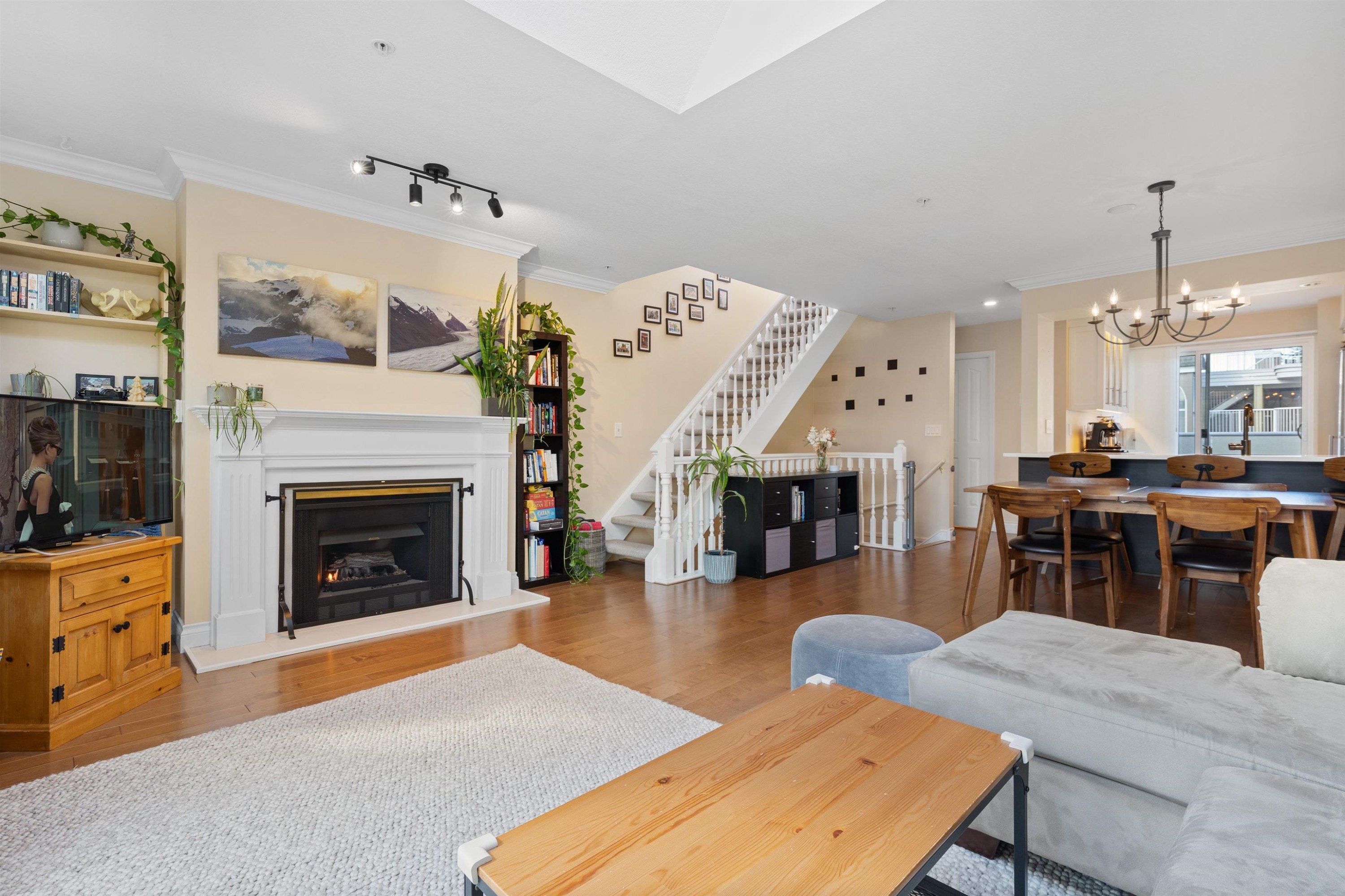 2251 Heather Street, Vancouver, BC