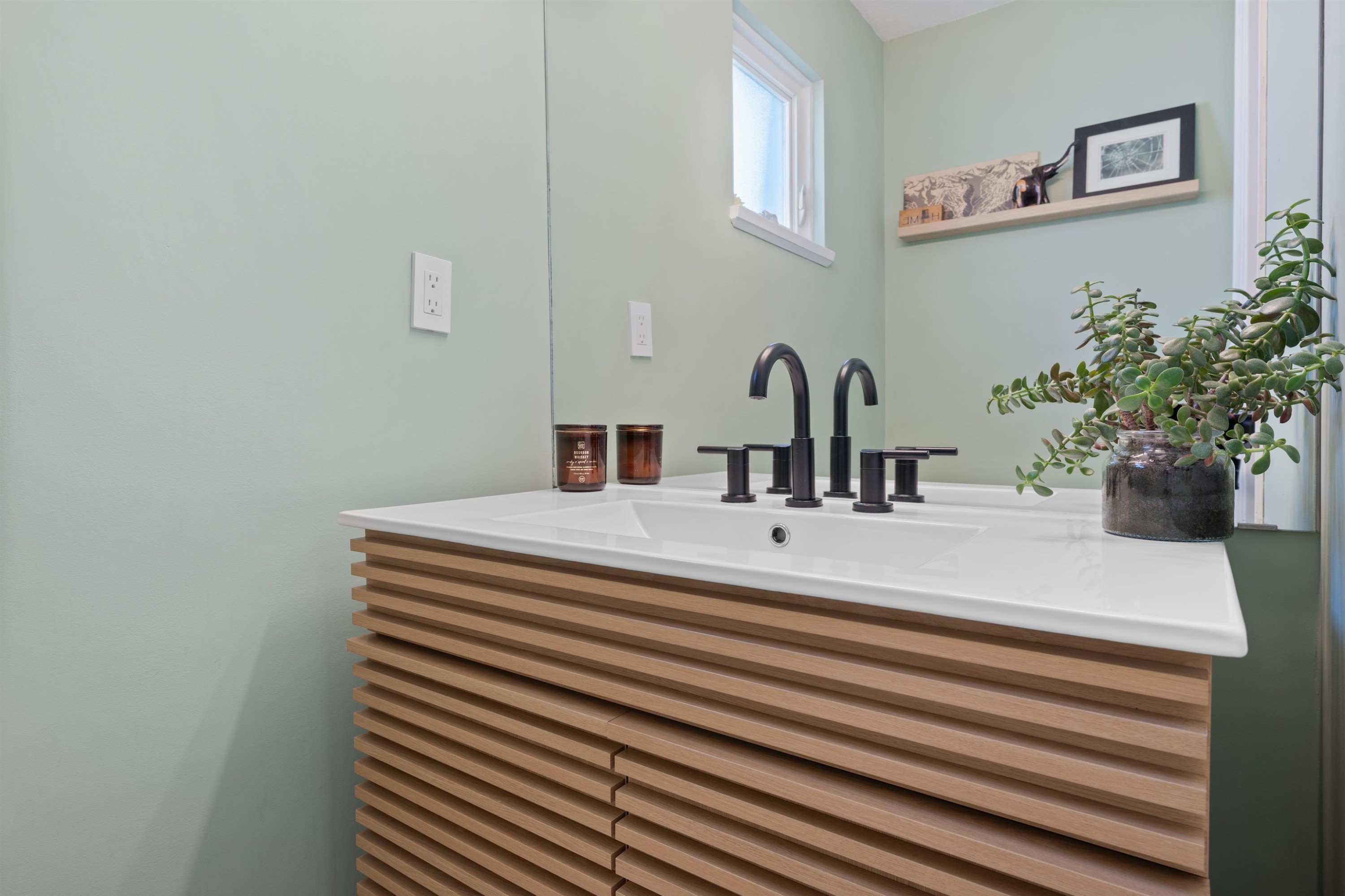 2251 Heather Street, Vancouver, BC