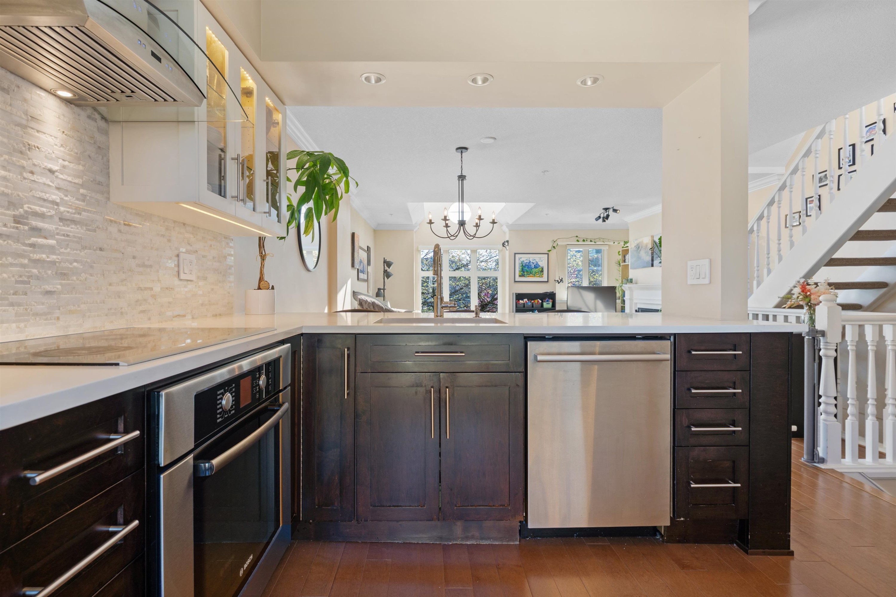 2251 Heather Street, Vancouver, BC