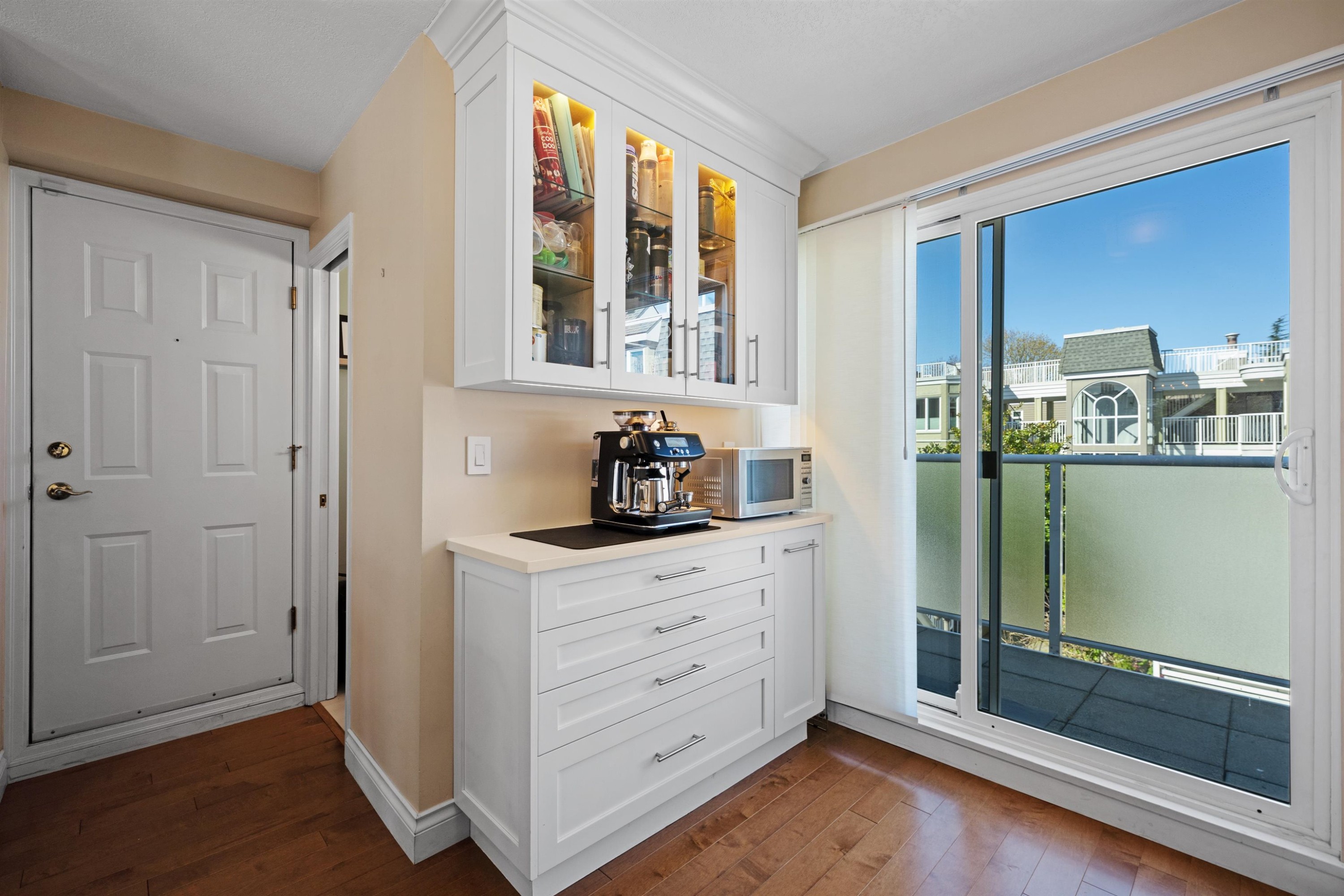 2251 Heather Street, Vancouver, BC