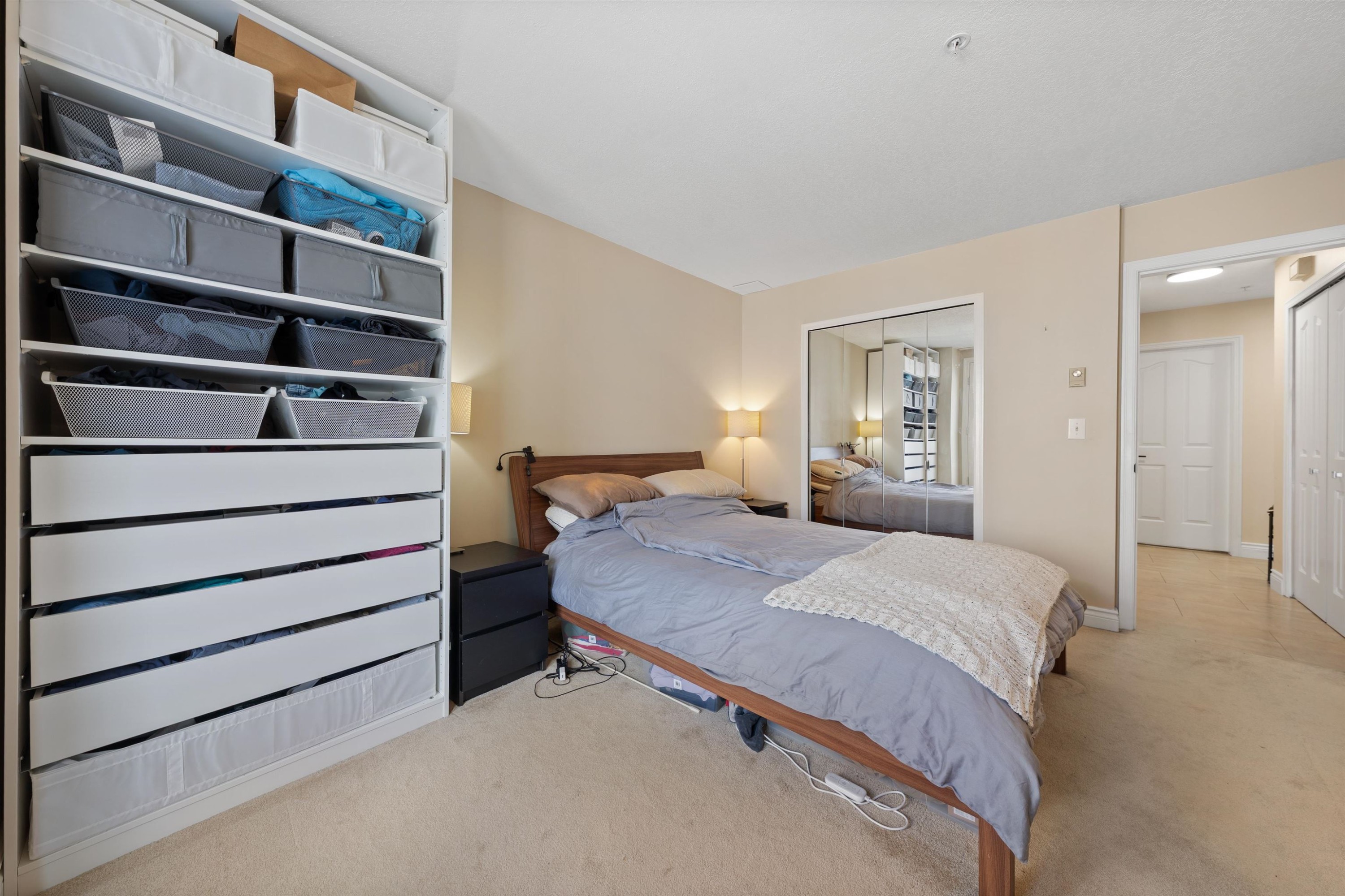 2251 Heather Street, Vancouver, BC