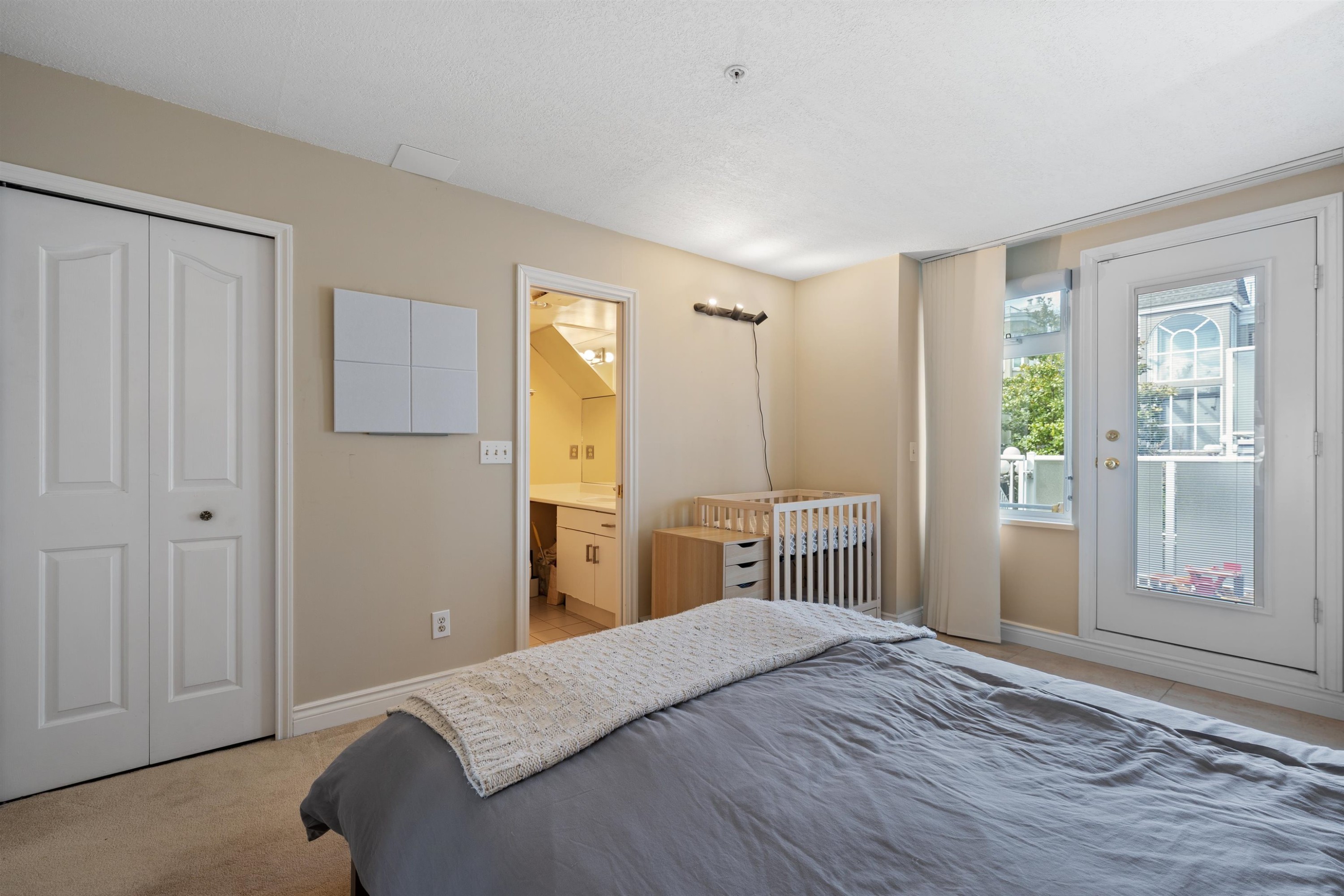 2251 Heather Street, Vancouver, BC