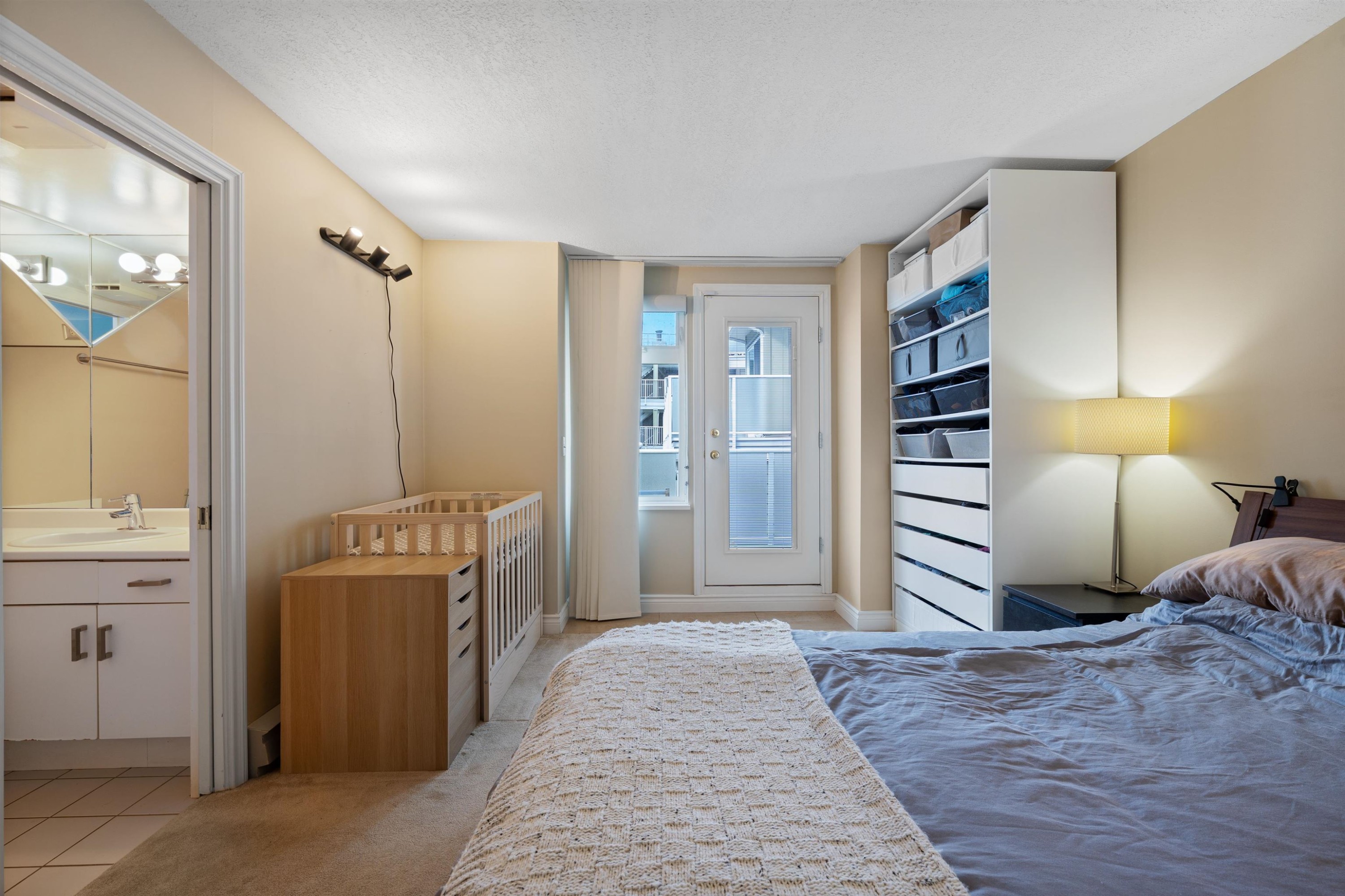 2251 Heather Street, Vancouver, BC