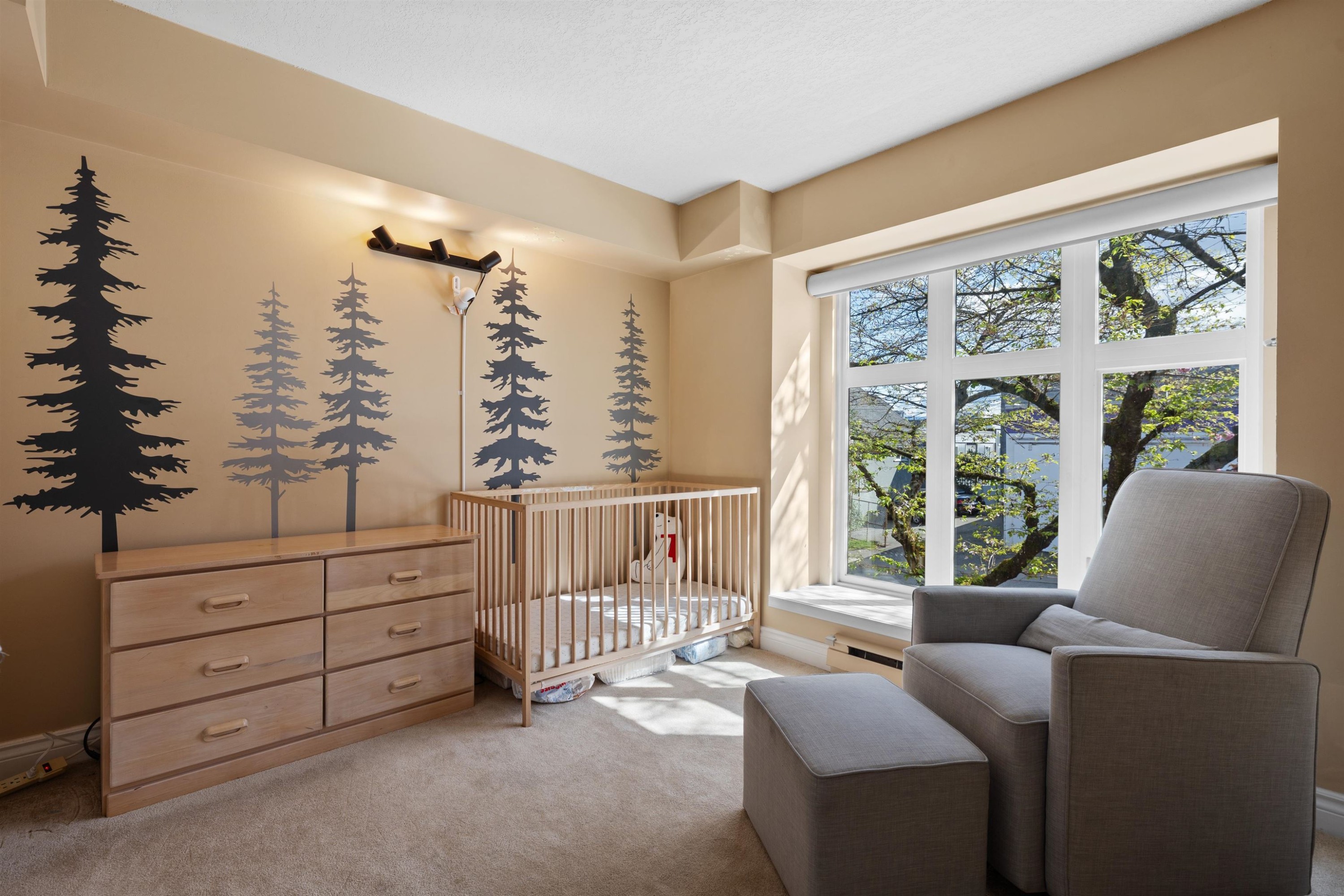 2251 Heather Street, Vancouver, BC