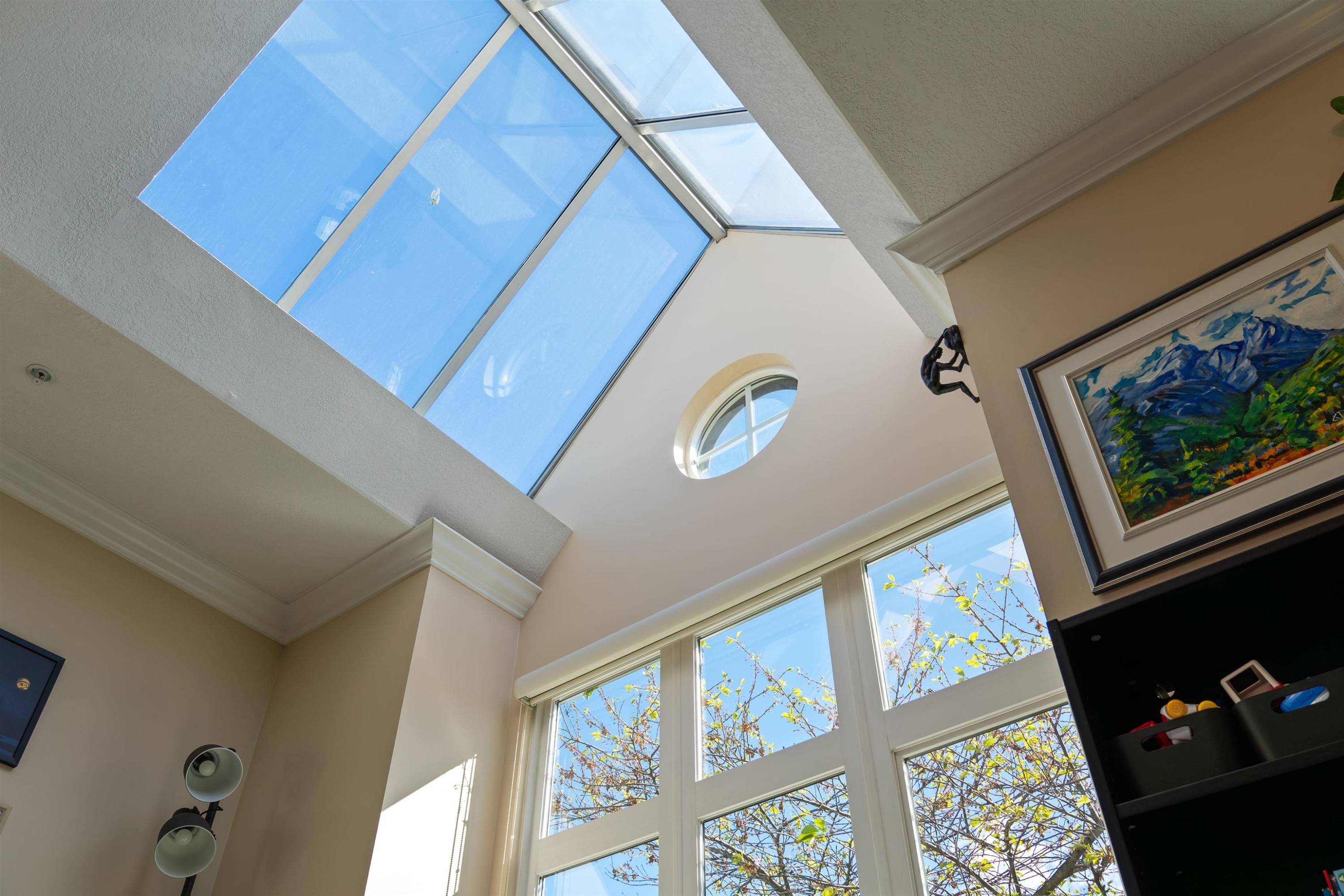 2251 Heather Street, Vancouver, BC