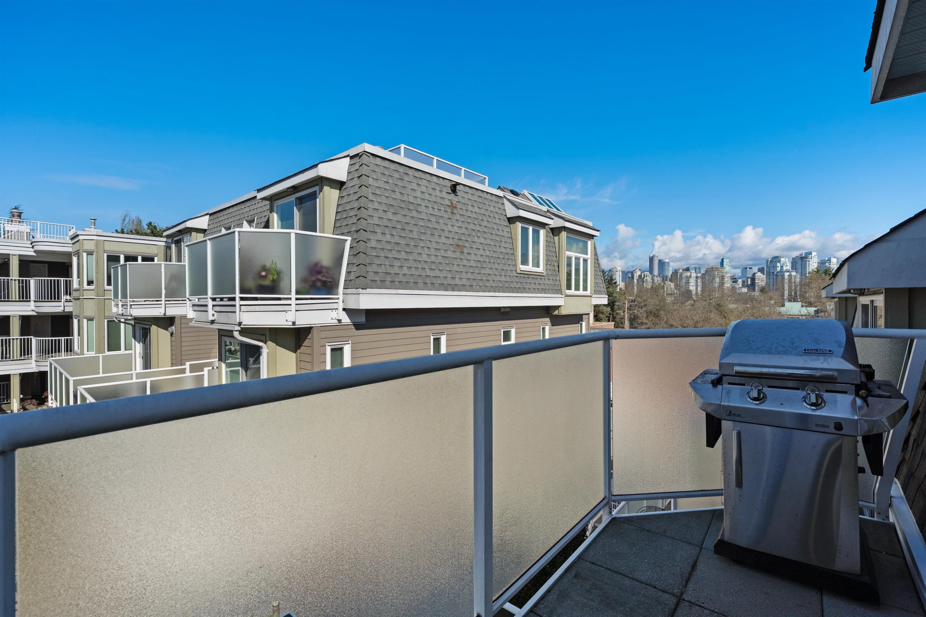 2251 Heather Street, Vancouver, BC