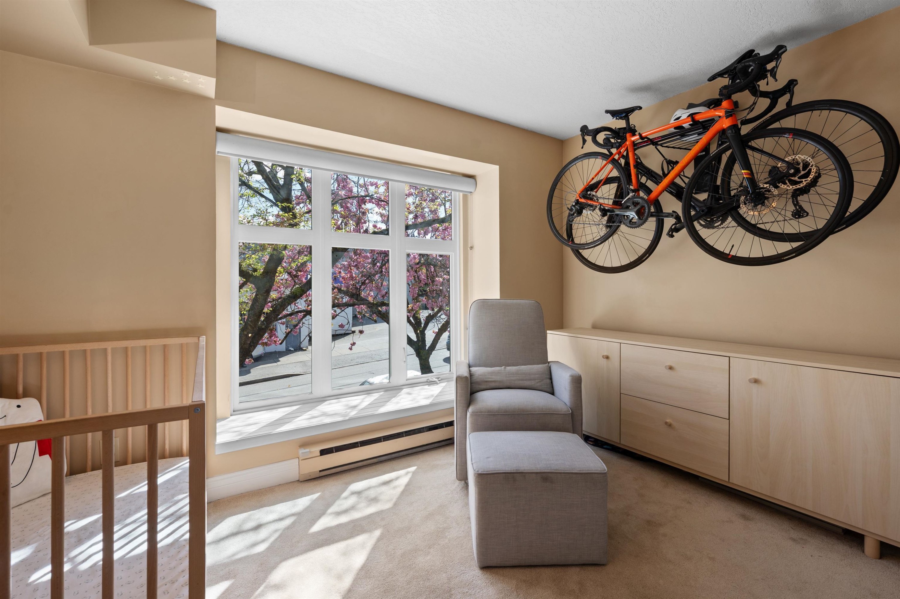 2251 Heather Street, Vancouver, BC