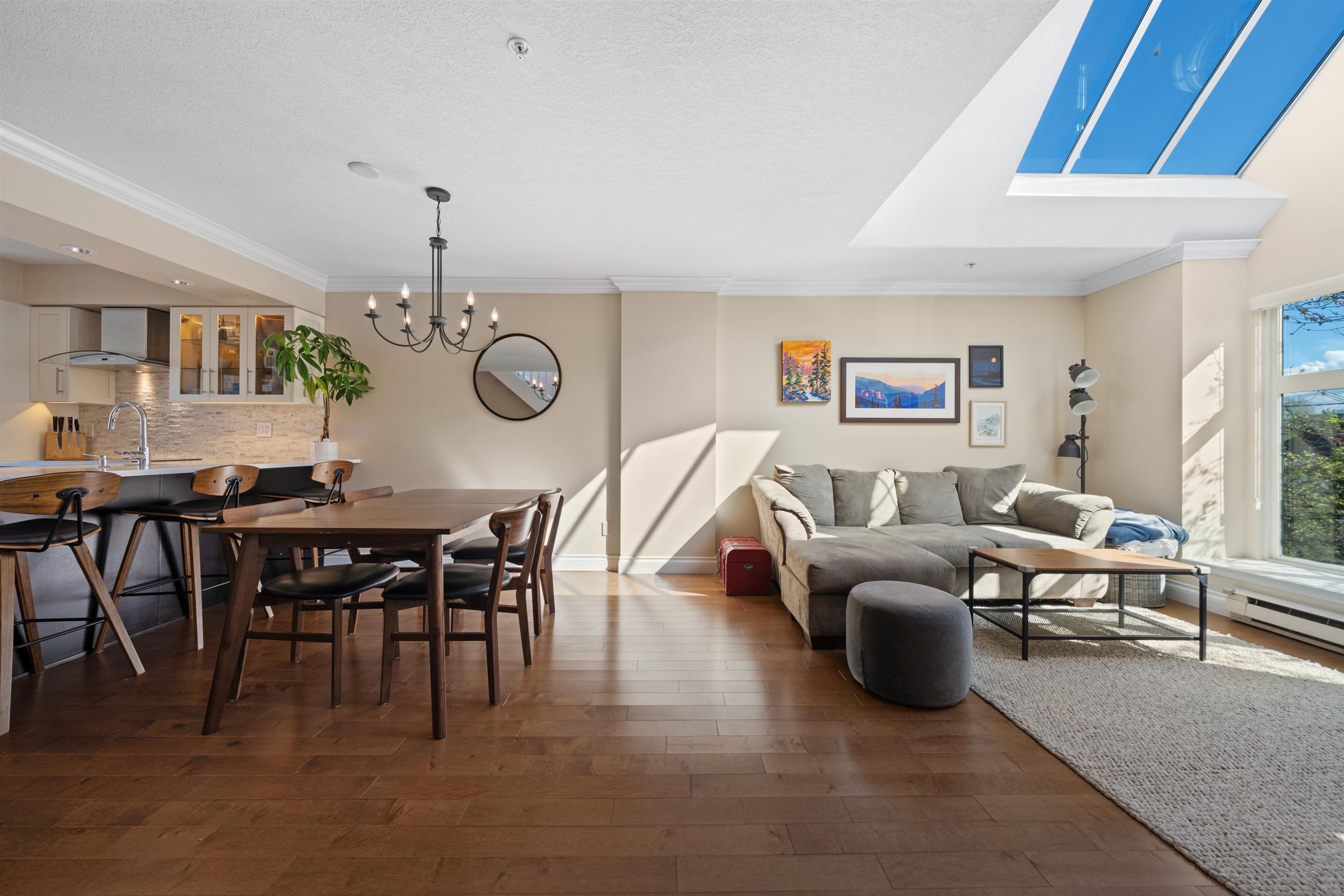 2251 Heather Street, Vancouver, BC