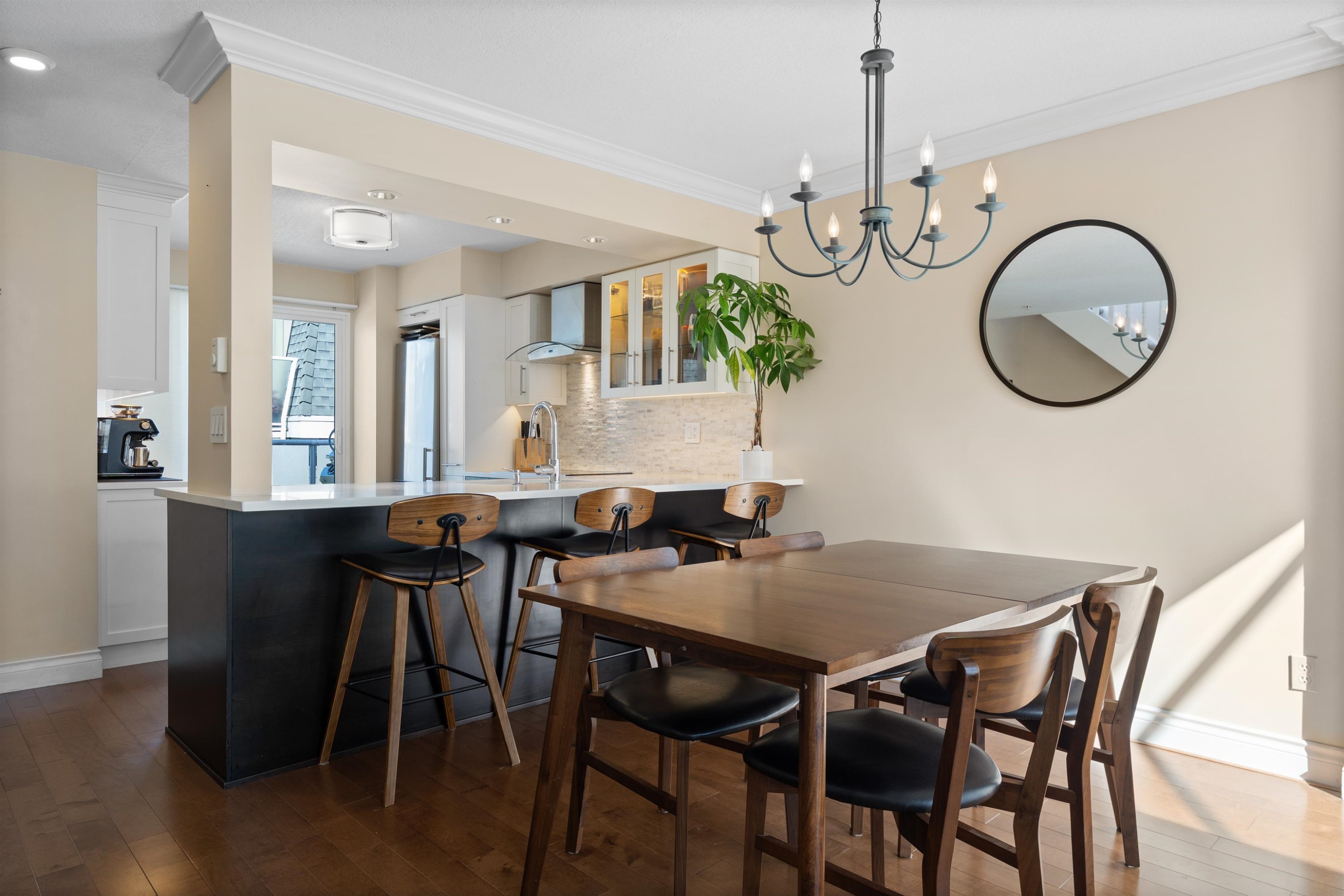 2251 Heather Street, Vancouver, BC