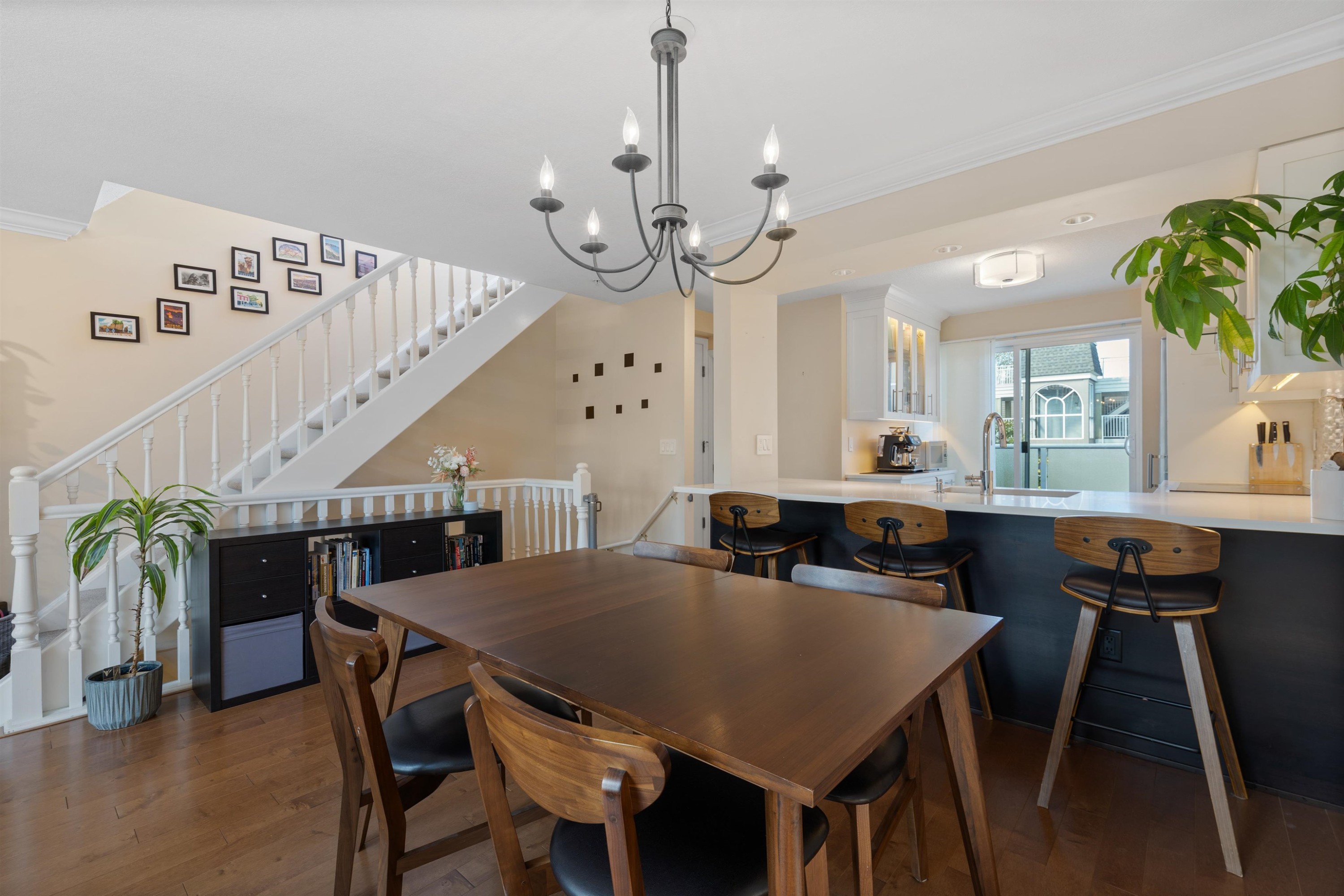 2251 Heather Street, Vancouver, BC