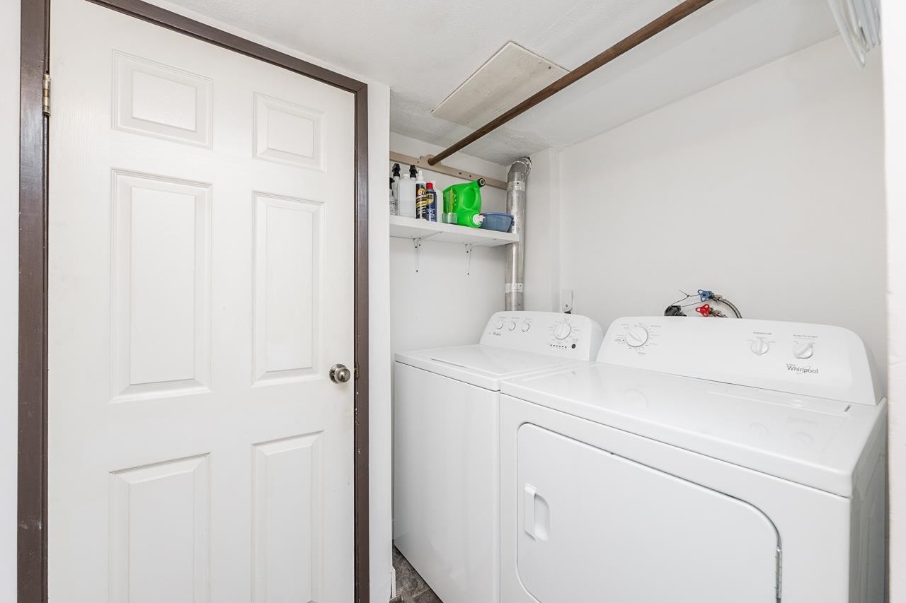 1136 Lansdowne Drive, Coquitlam, BC