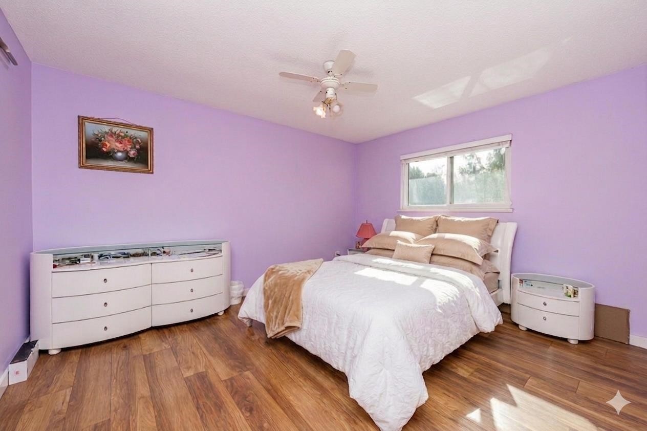 1136 Lansdowne Drive, Coquitlam, BC