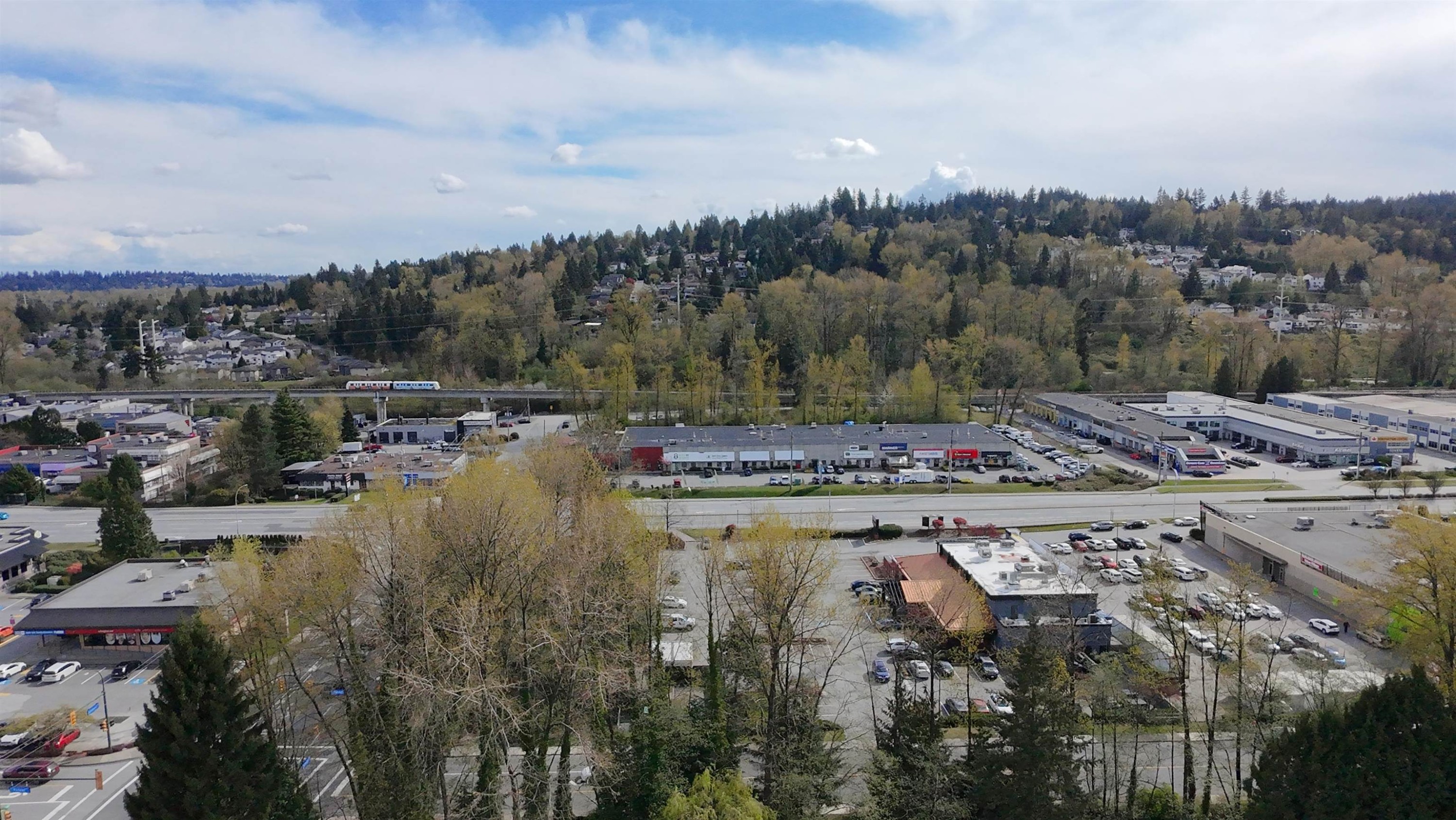 1136 Lansdowne Drive, Coquitlam, BC