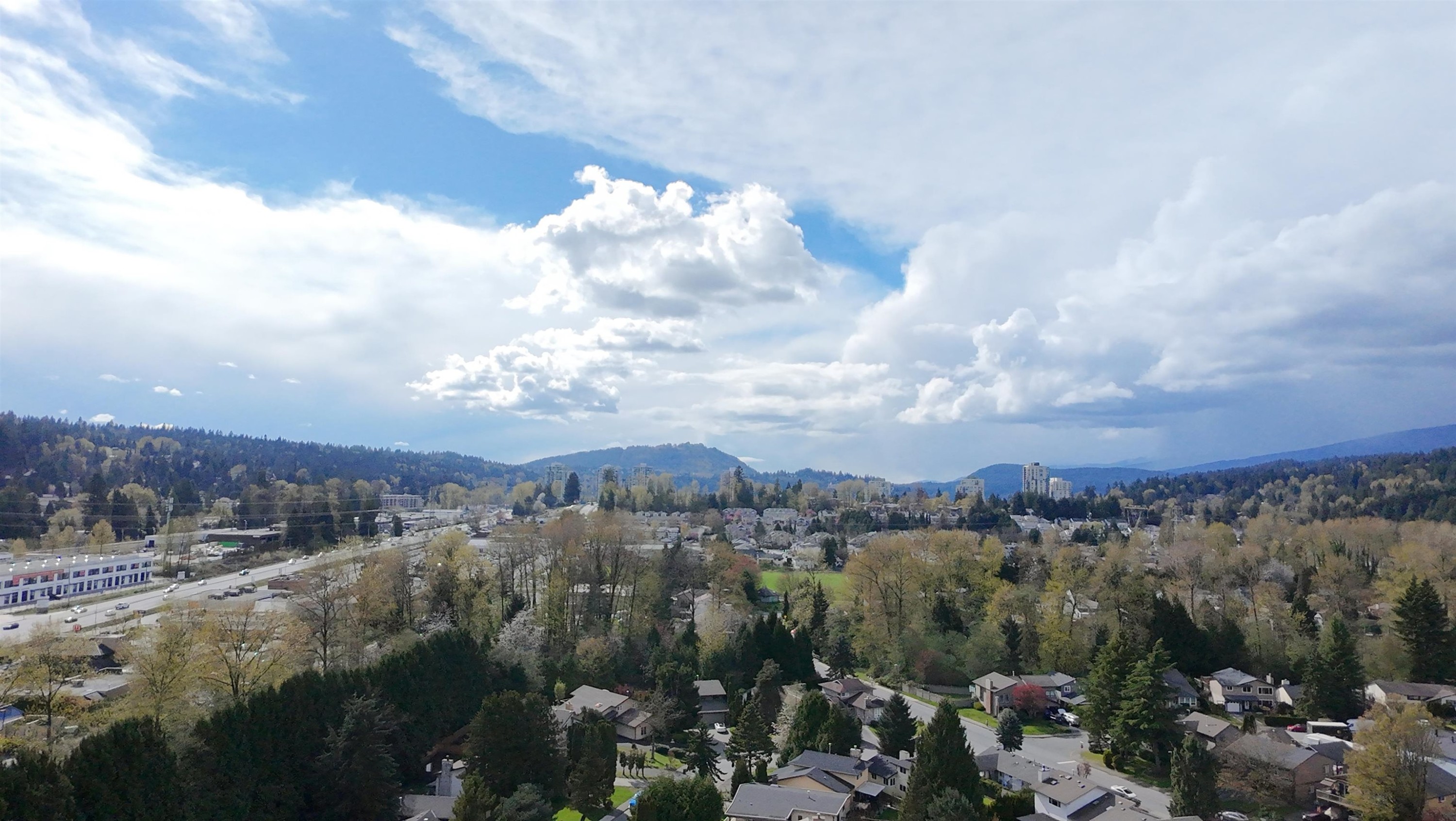 1136 Lansdowne Drive, Coquitlam, BC