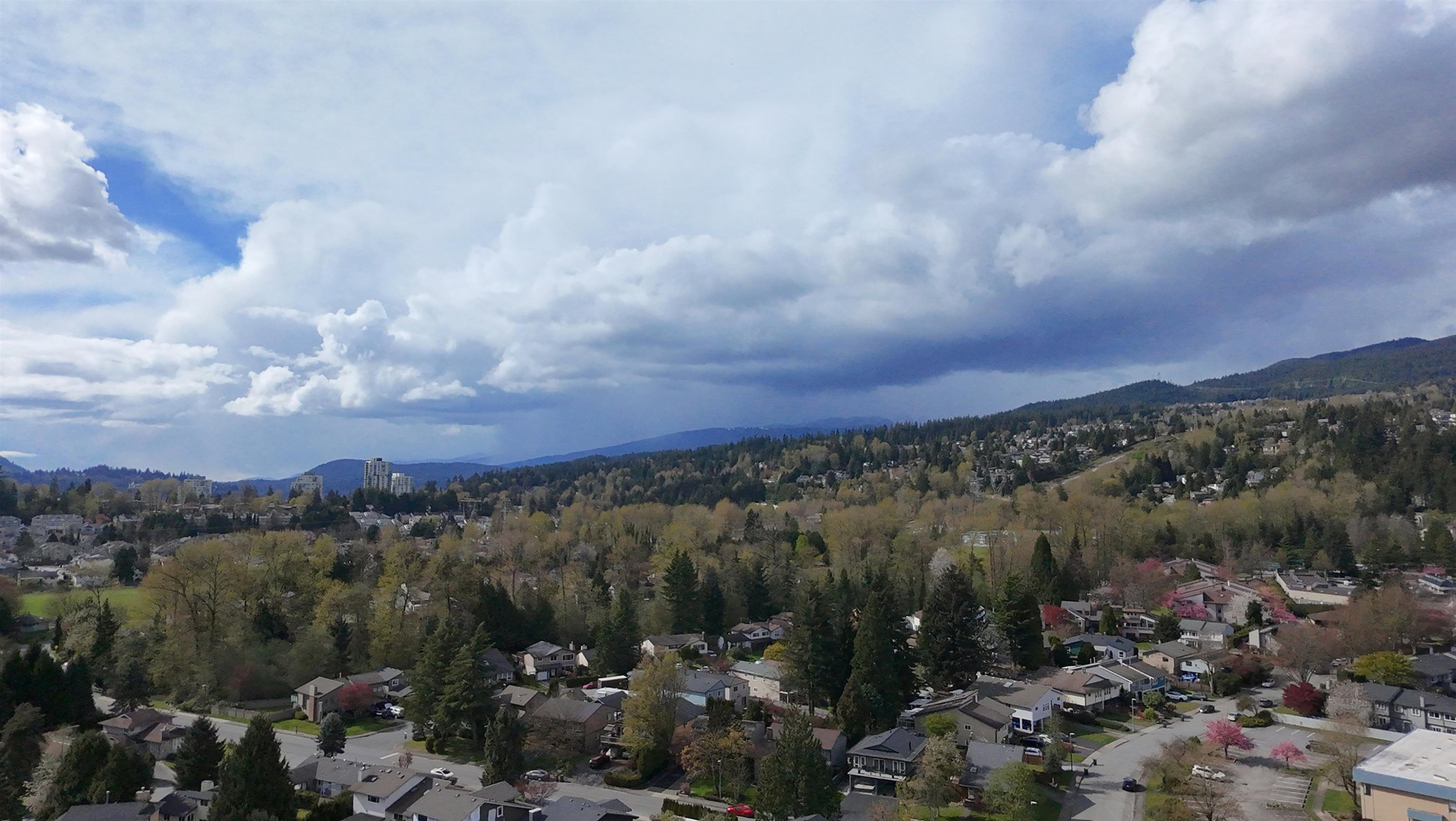 1136 Lansdowne Drive, Coquitlam, BC