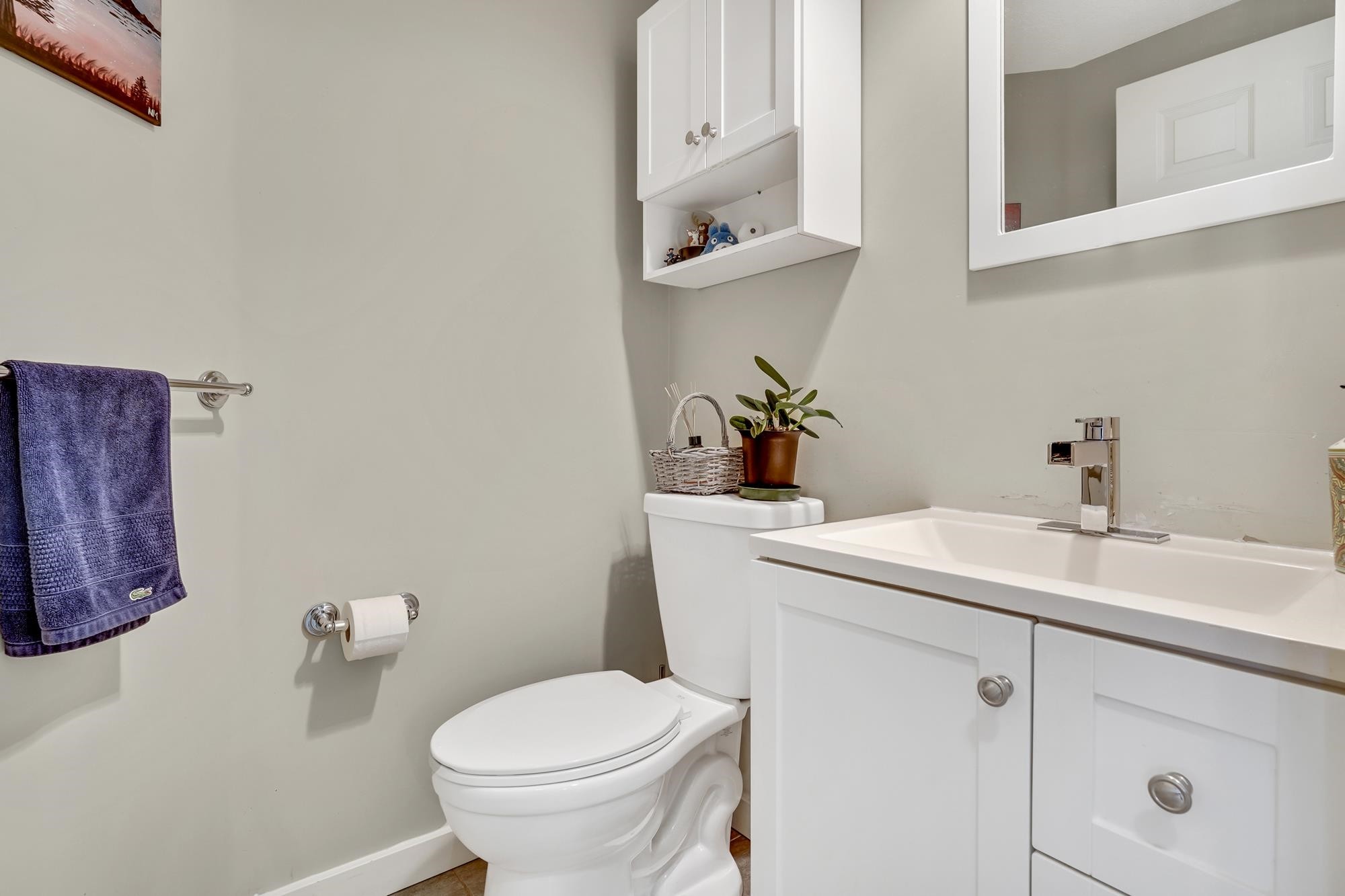 3264 Clermont Mews, Vancouver, BC