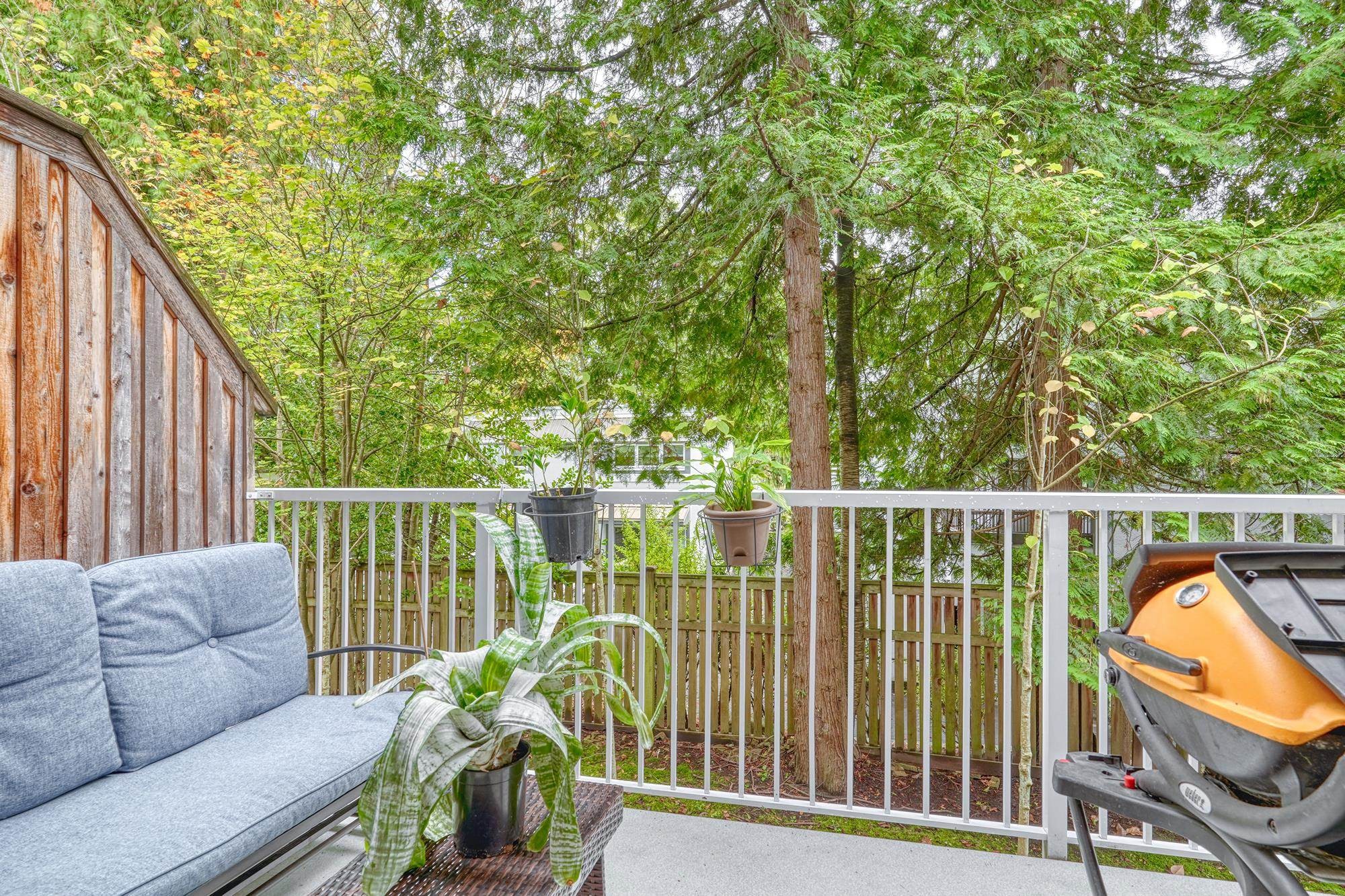 3264 Clermont Mews, Vancouver, BC