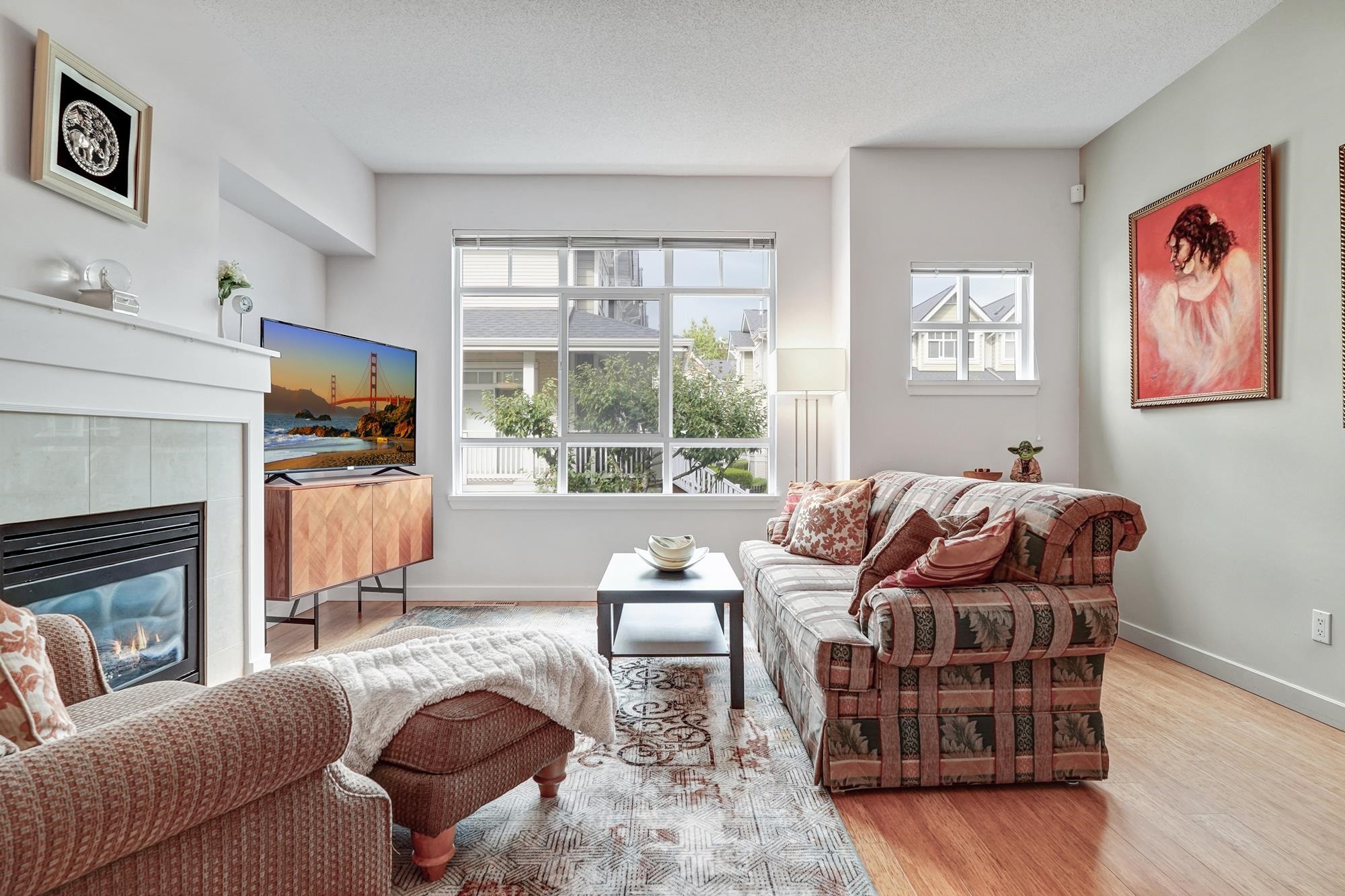 3264 Clermont Mews, Vancouver, BC