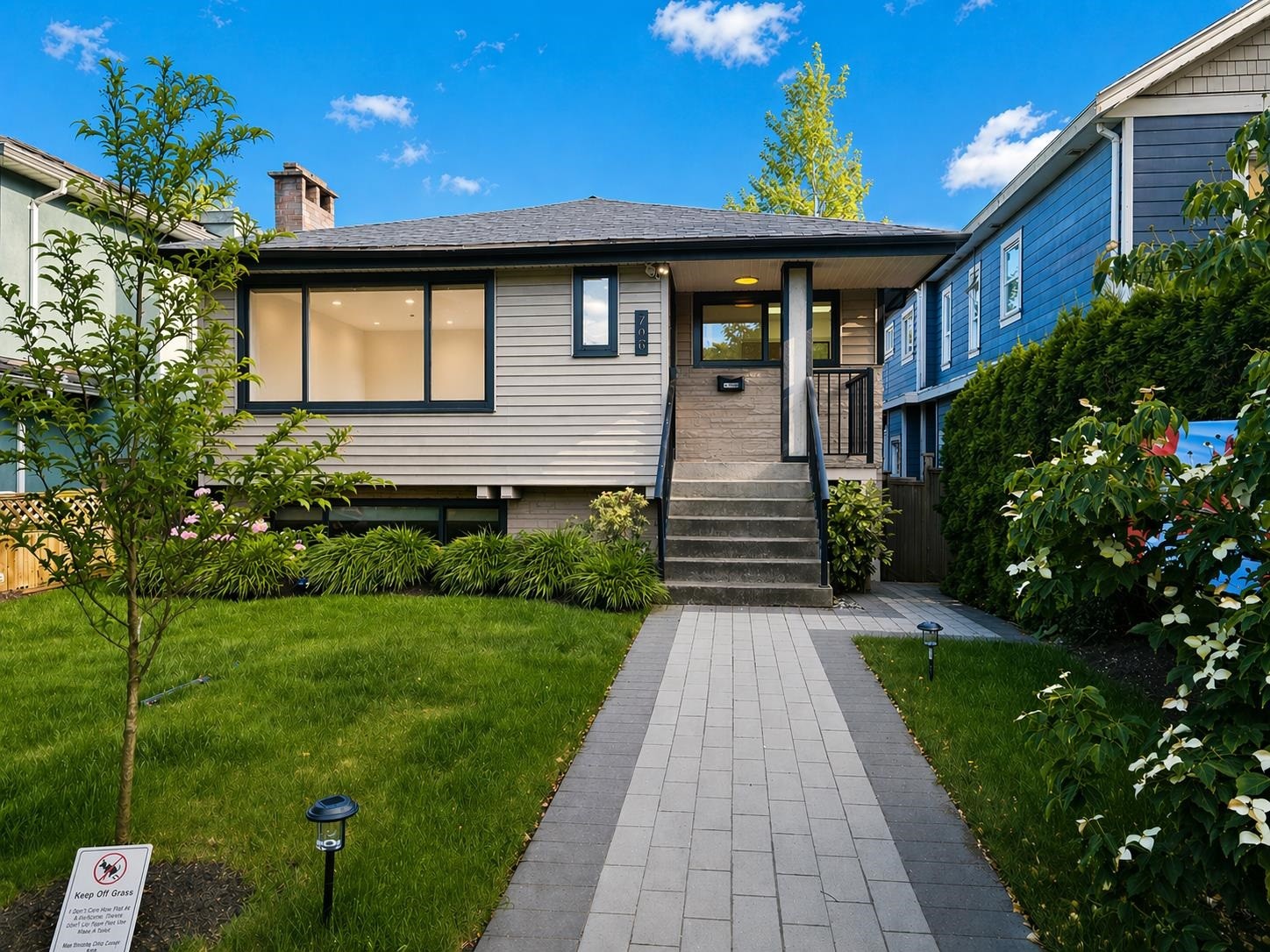 790 68Th Avenue W, Vancouver, BC
