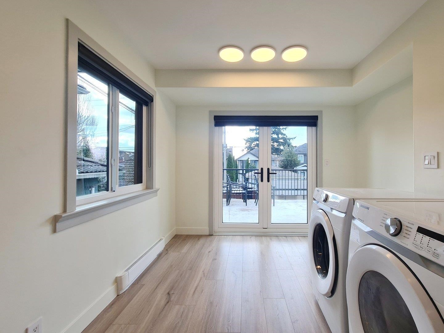 790 68Th Avenue W, Vancouver, BC