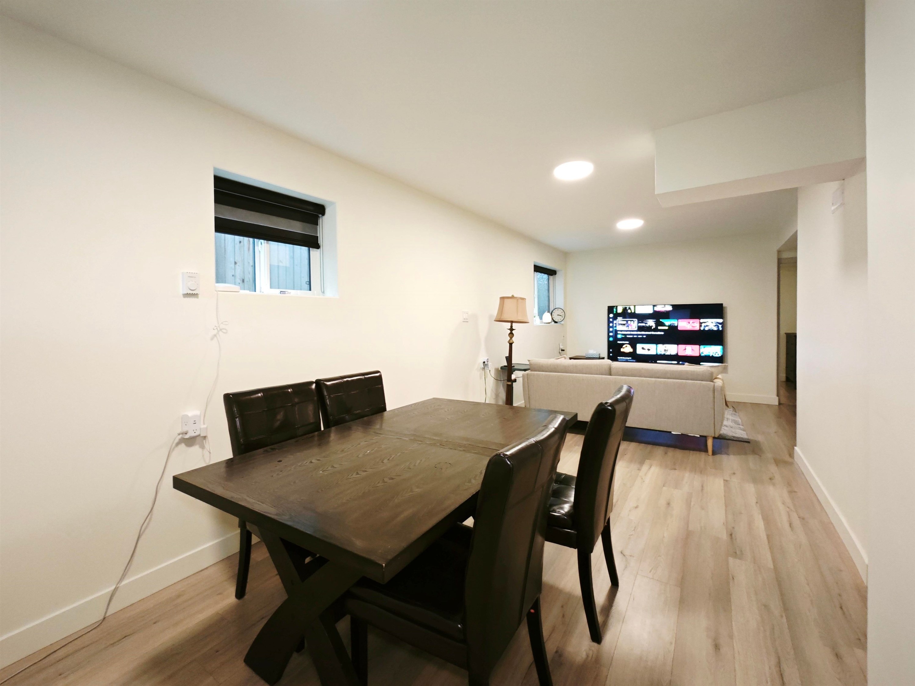 790 68Th Avenue W, Vancouver, BC