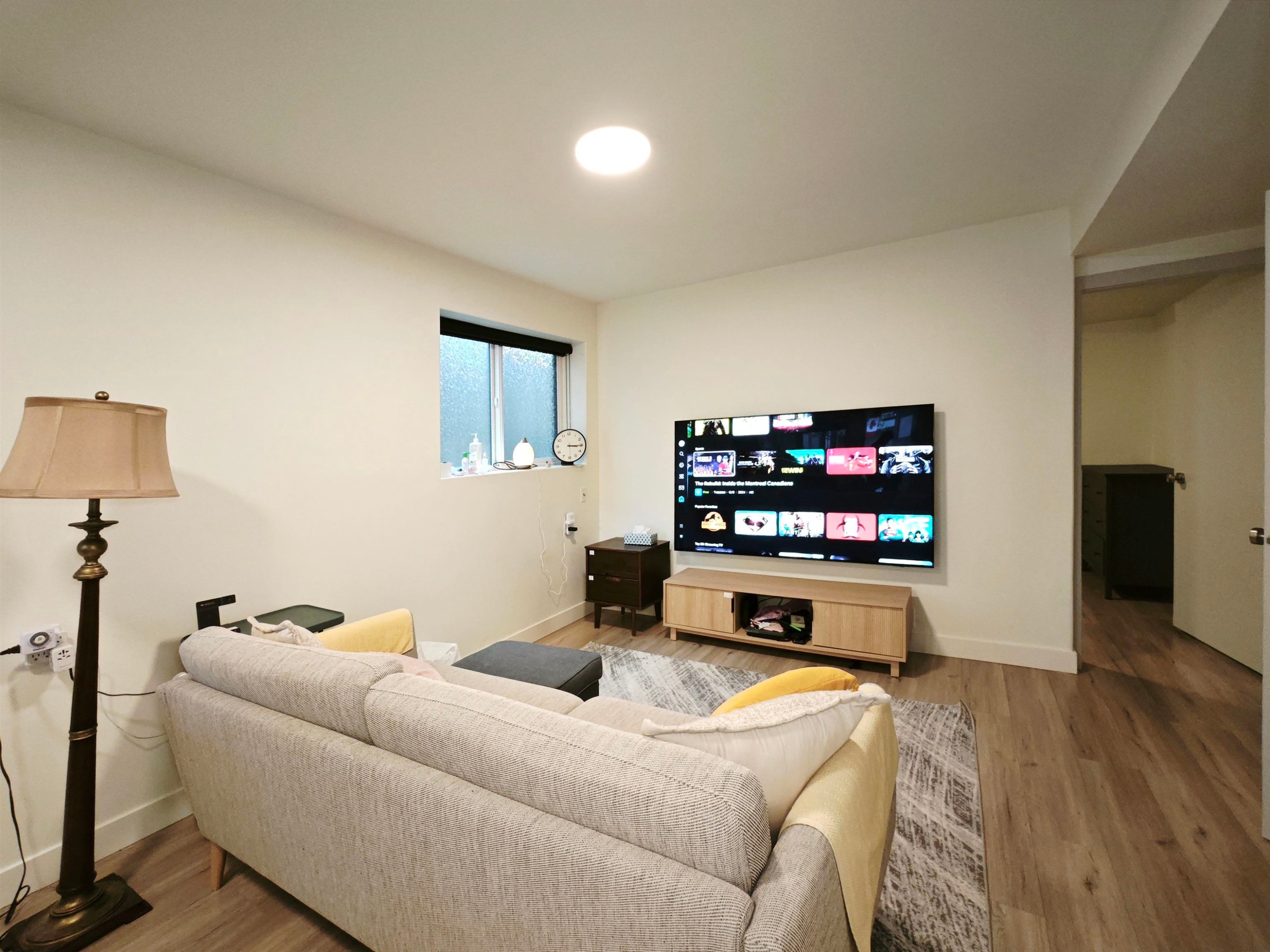 790 68Th Avenue W, Vancouver, BC