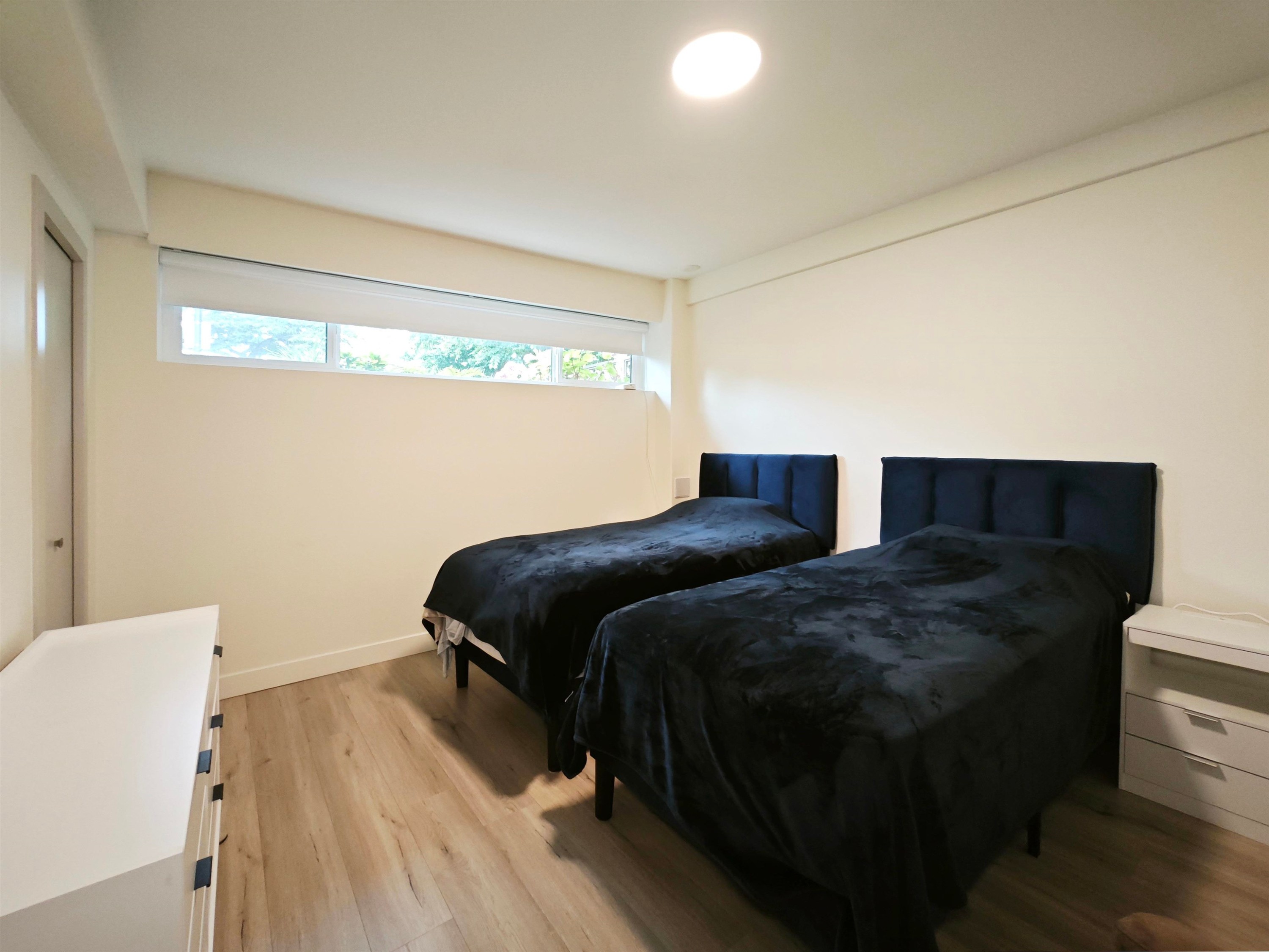 790 68Th Avenue W, Vancouver, BC