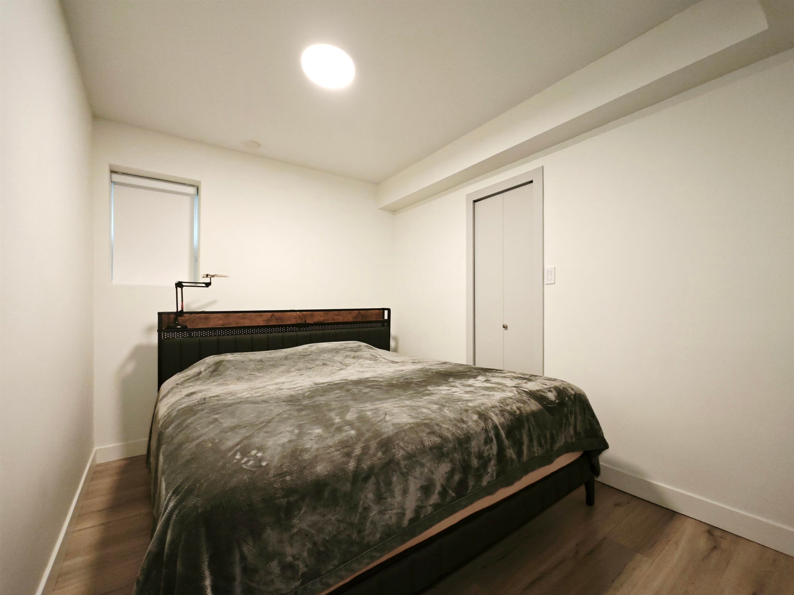 790 68Th Avenue W, Vancouver, BC