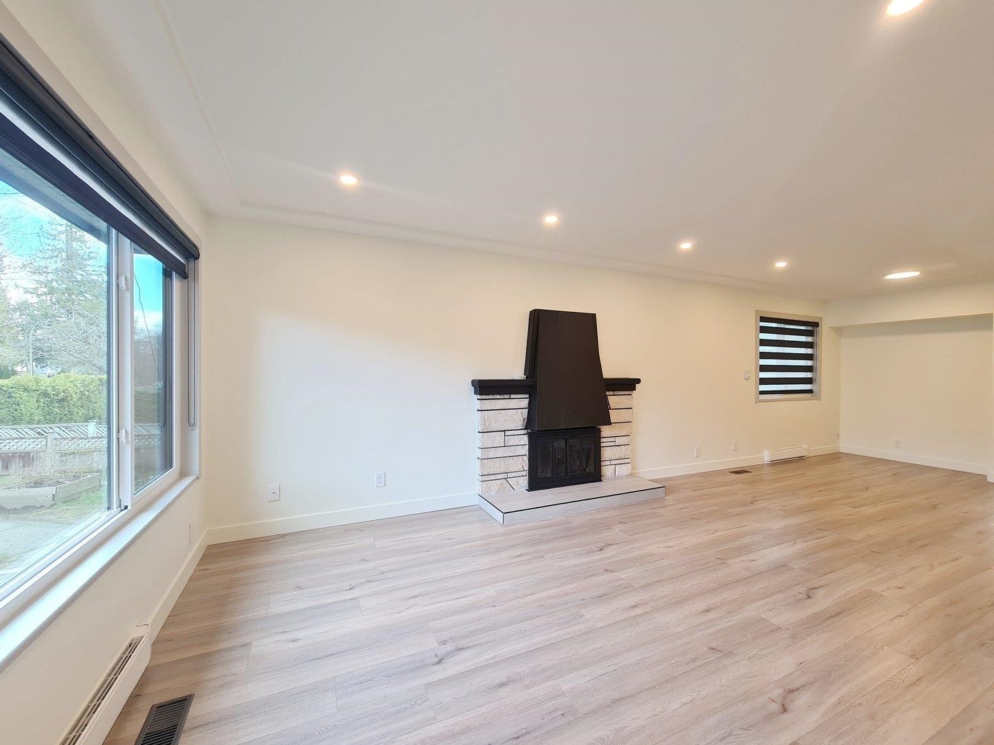 790 68Th Avenue W, Vancouver, BC