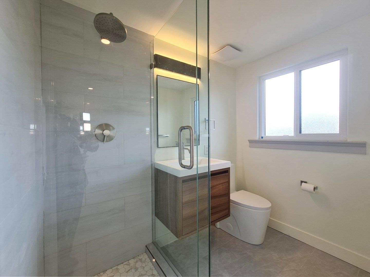 790 68Th Avenue W, Vancouver, BC