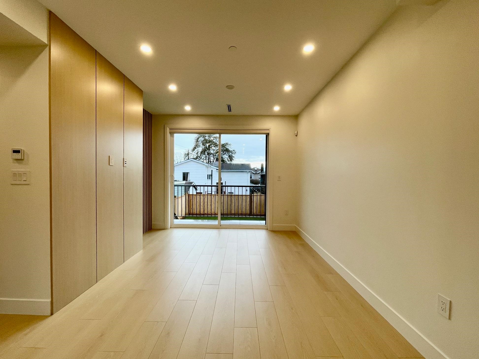 162 43Rd Avenue E, Vancouver, BC