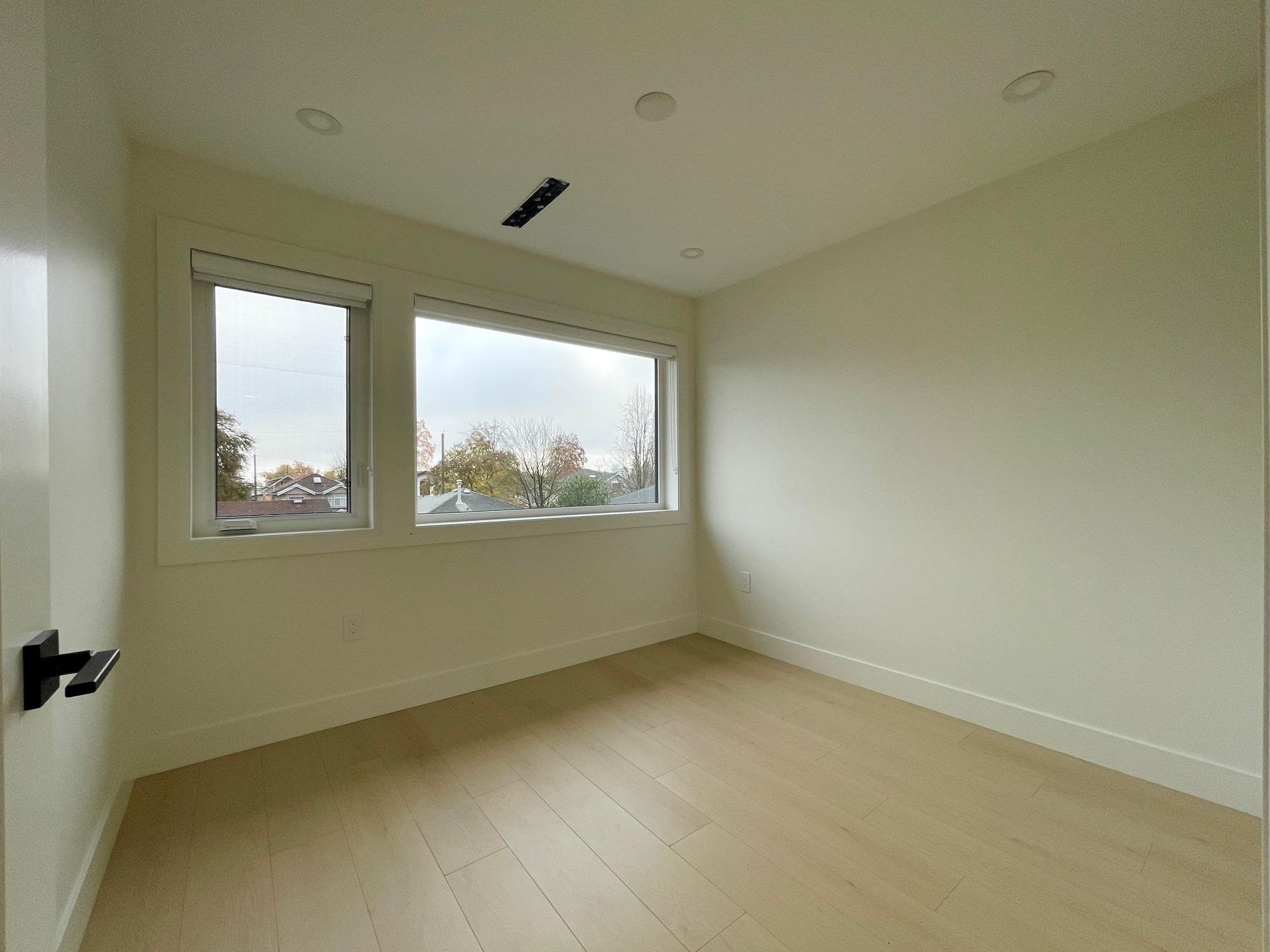 162 43Rd Avenue E, Vancouver, BC