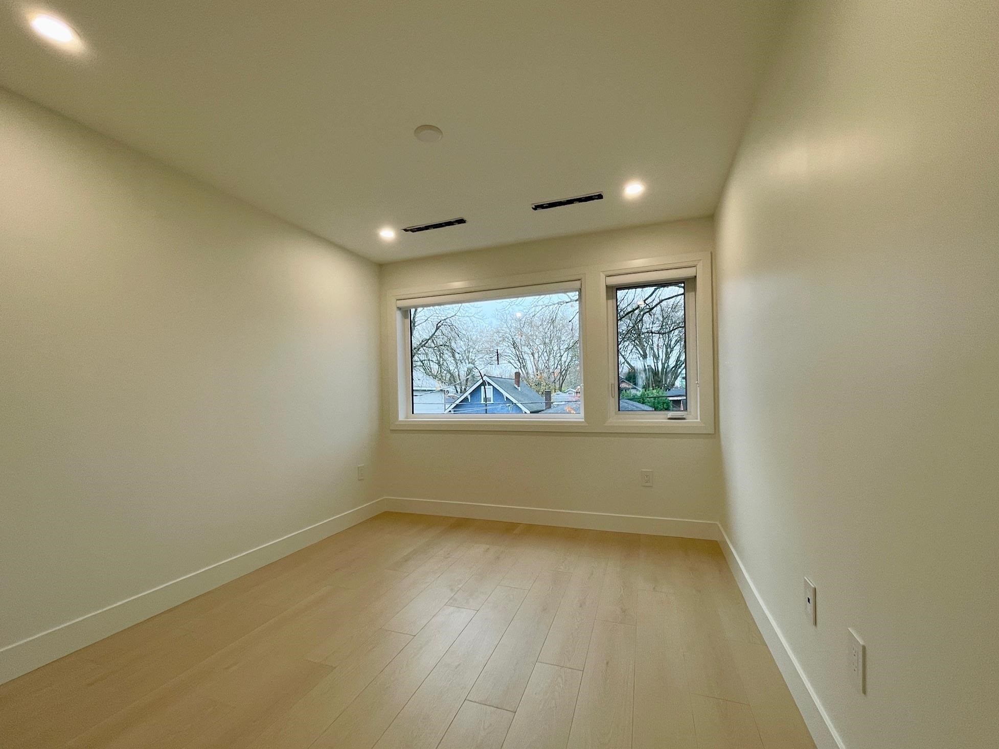 162 43Rd Avenue E, Vancouver, BC