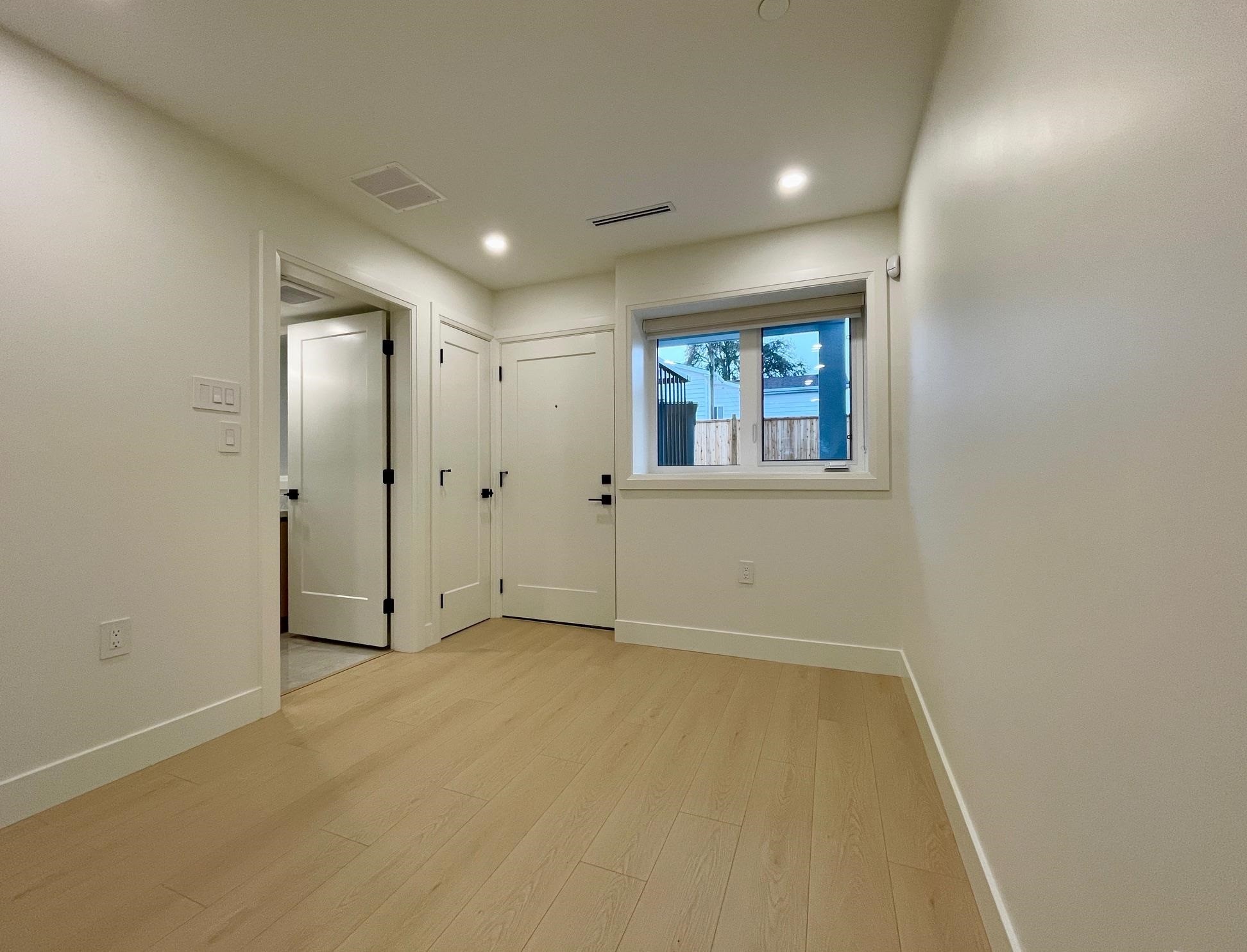 162 43Rd Avenue E, Vancouver, BC