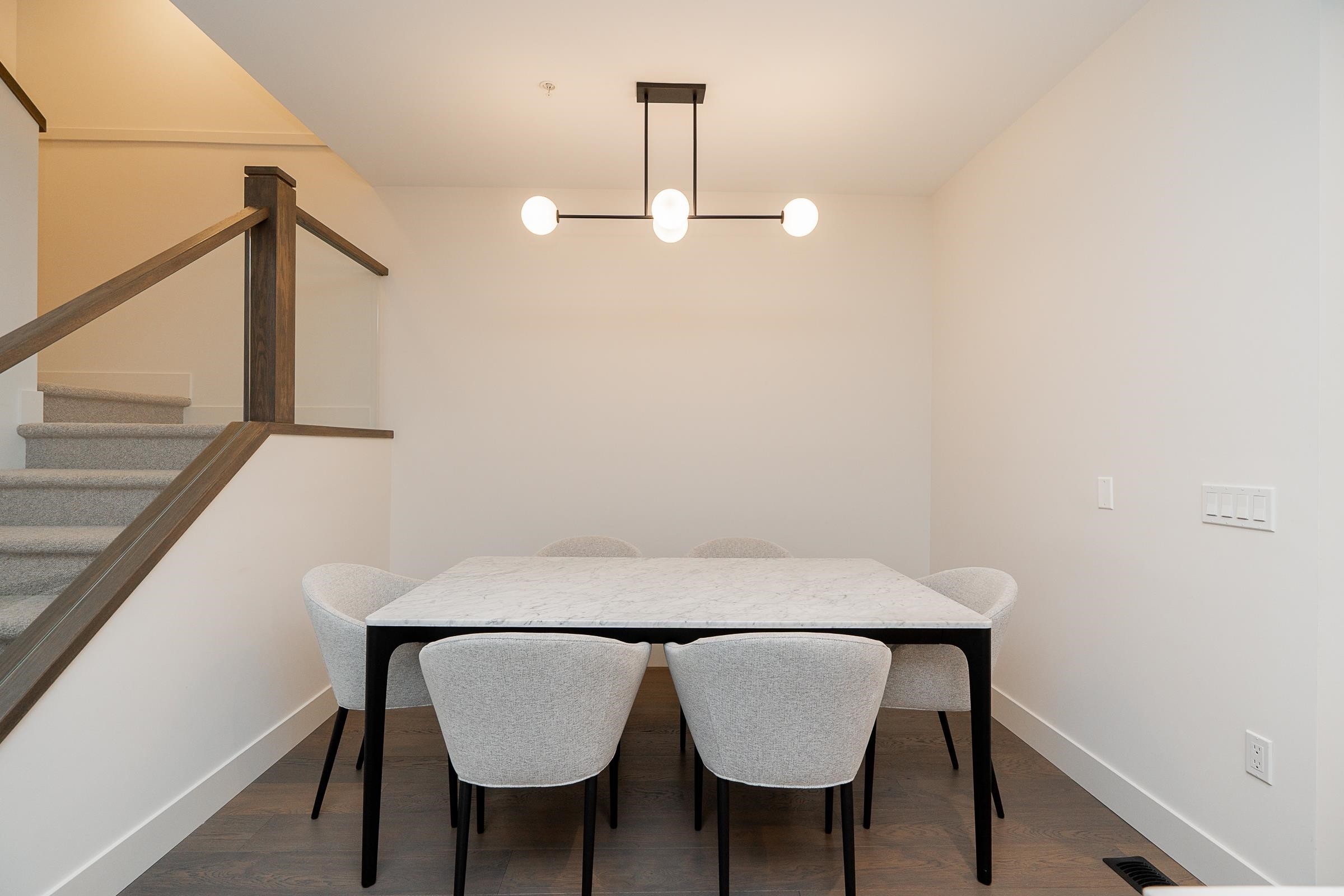 6840 Oak Street, Vancouver, BC