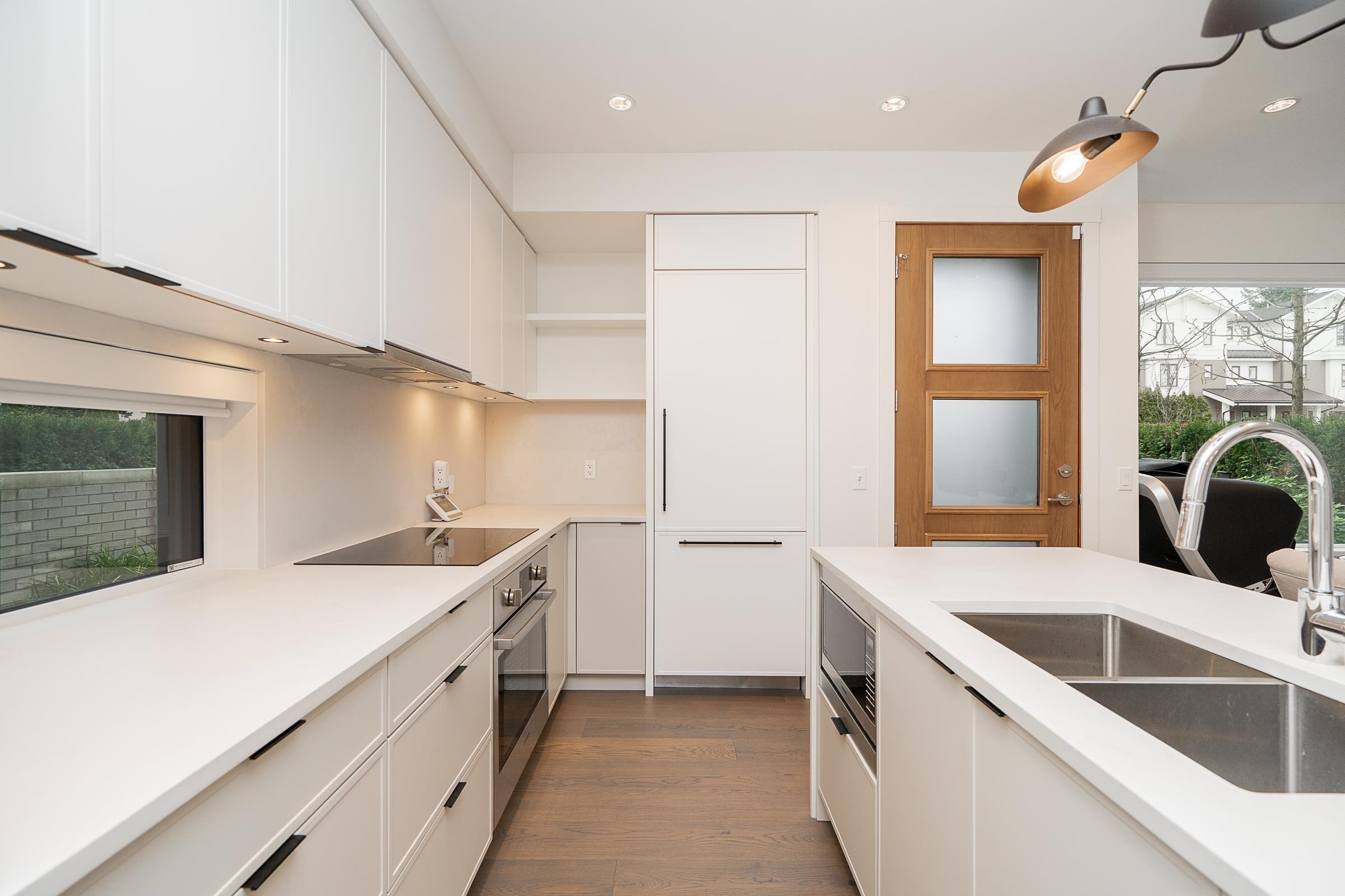 6840 Oak Street, Vancouver, BC