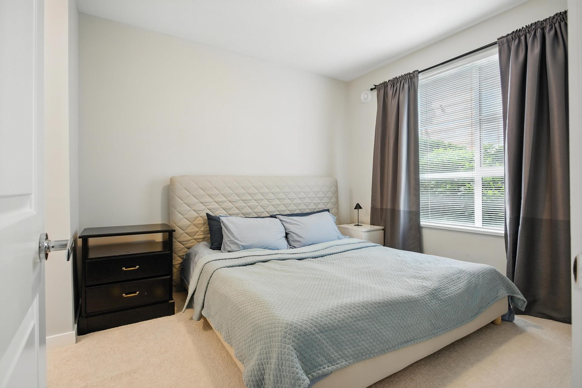 104-607 Cottonwood Avenue, Coquitlam, BC